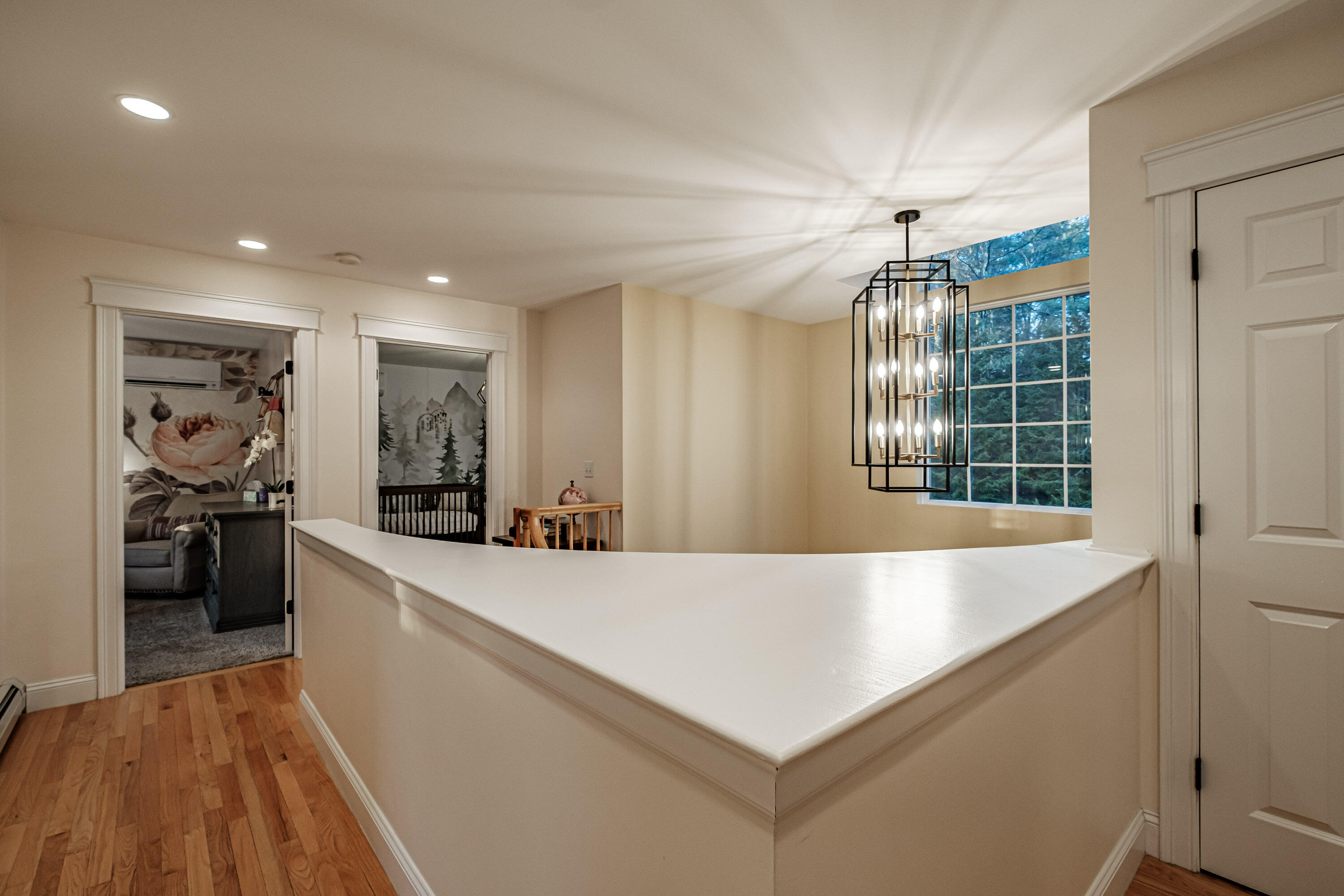1 Silver Brook Circle