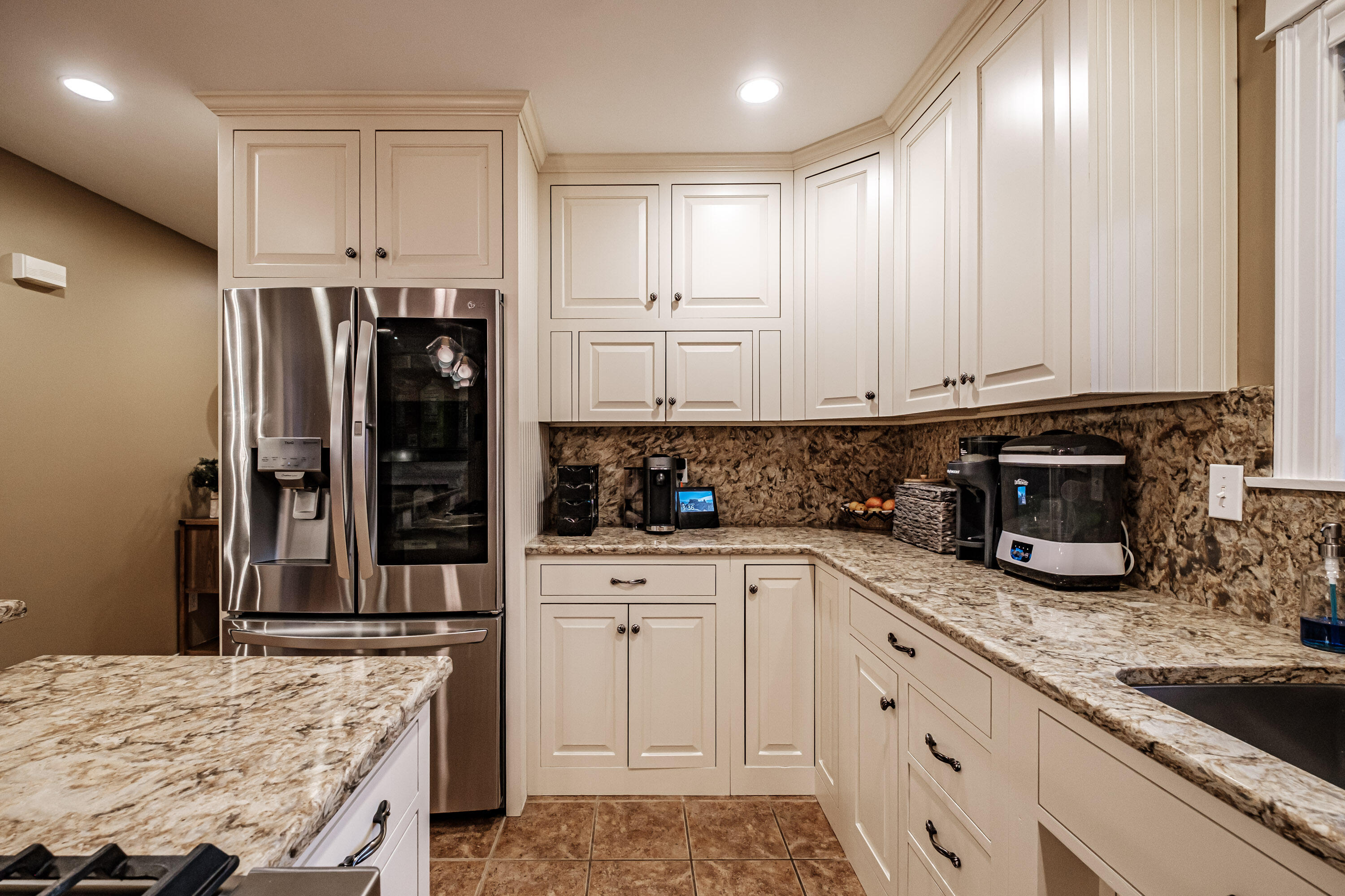1 Silver Brook Circle