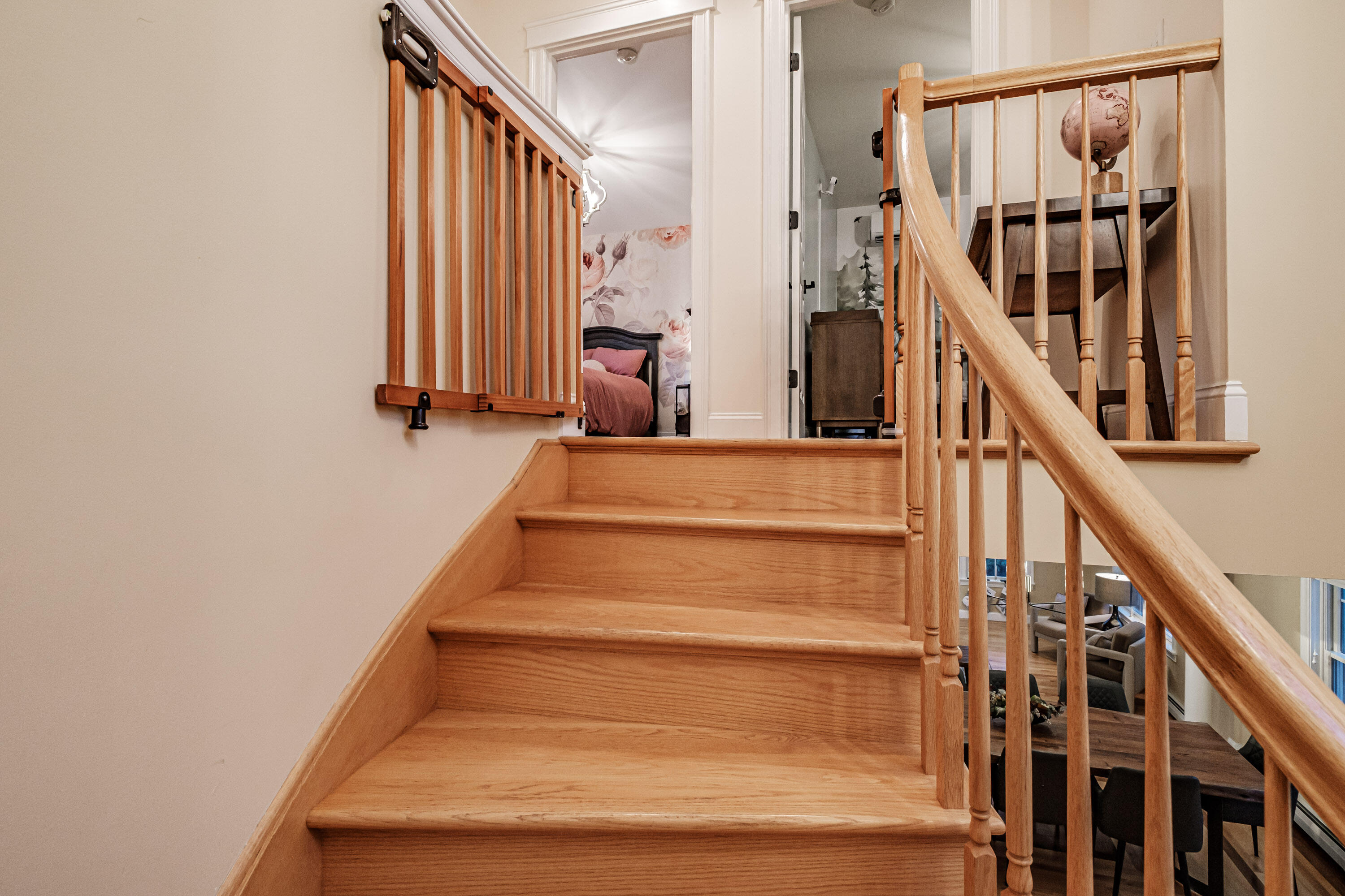 1 Silver Brook Circle