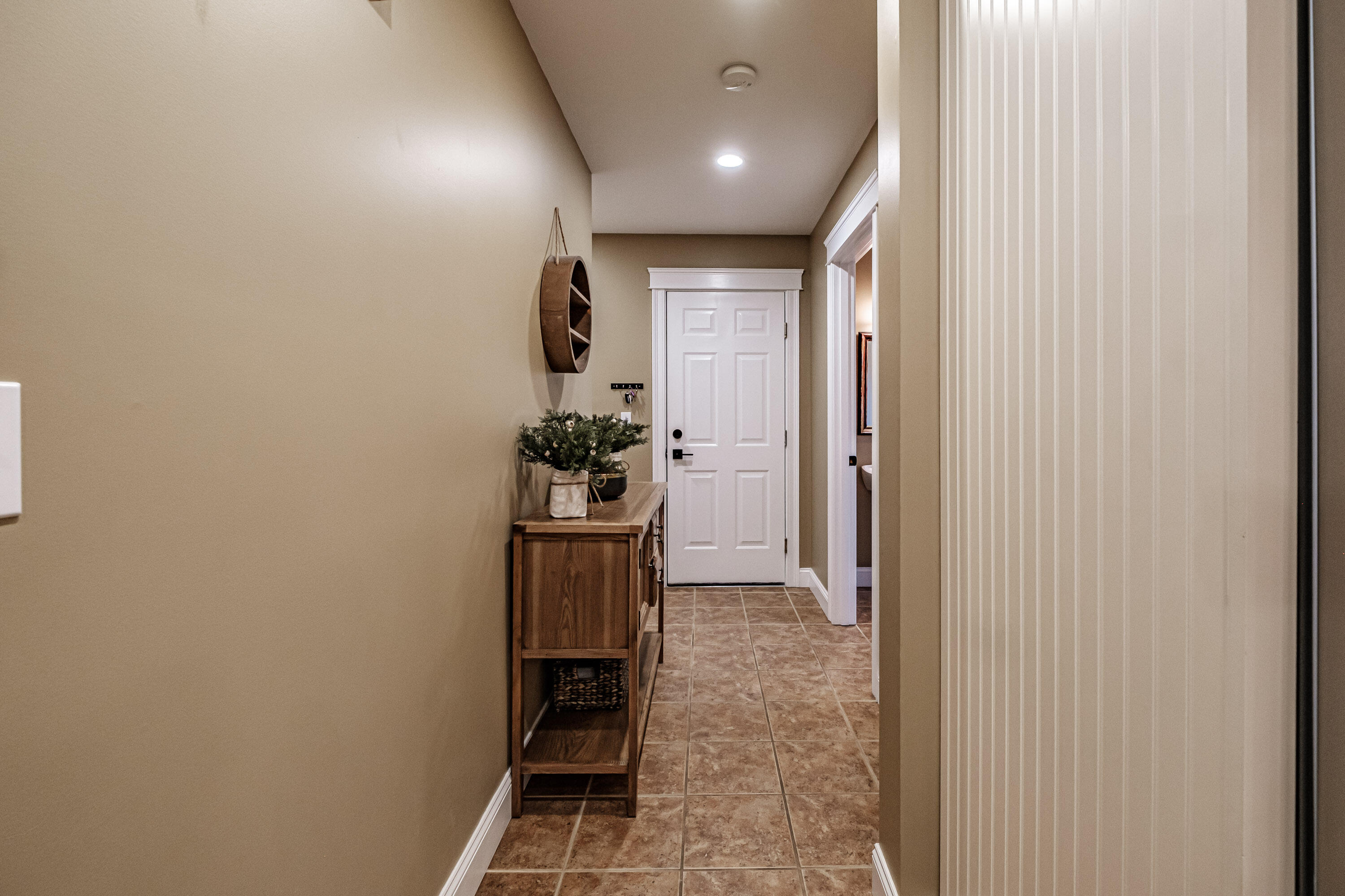 1 Silver Brook Circle