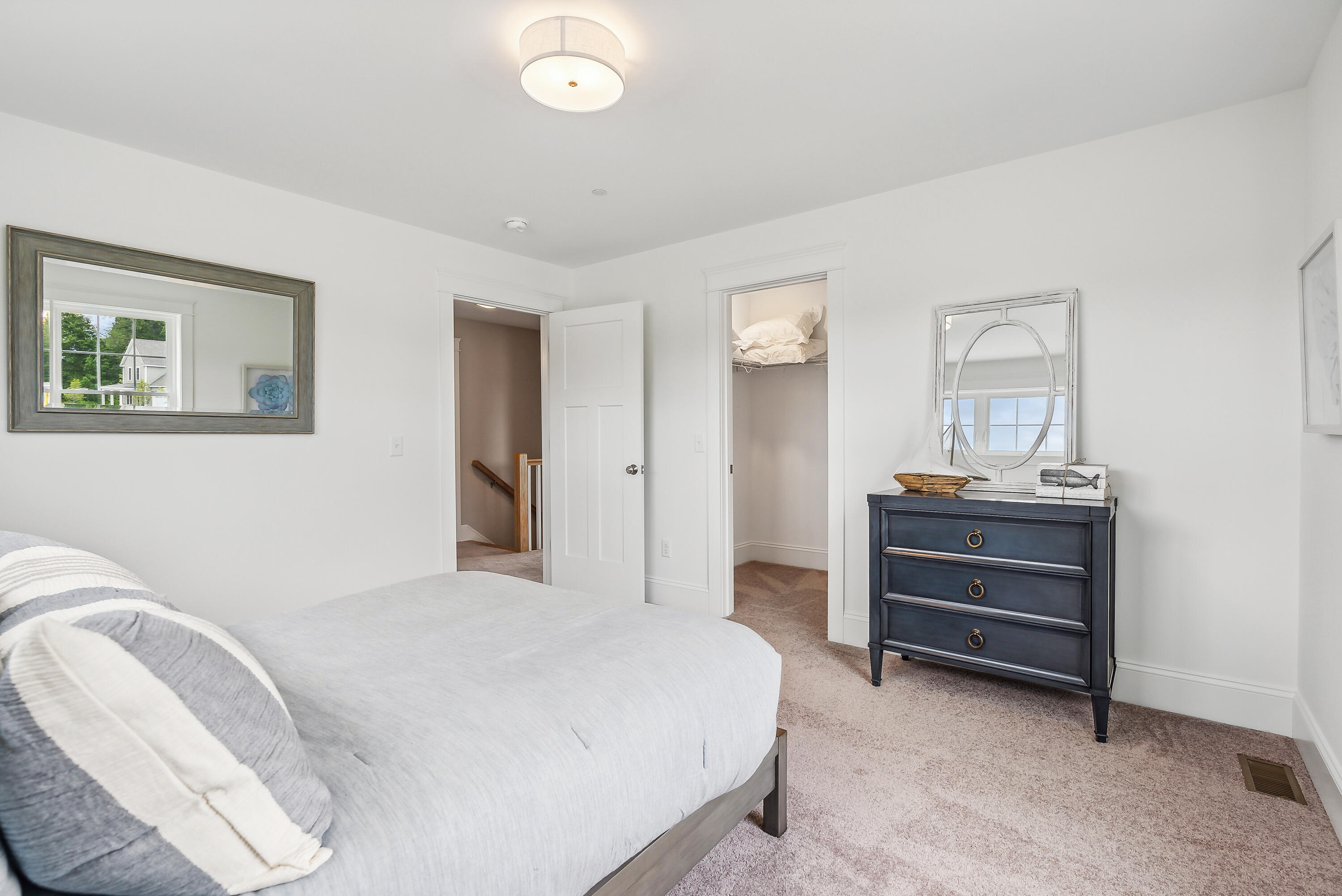 Lot 47 Falcon Crest Drive, 47