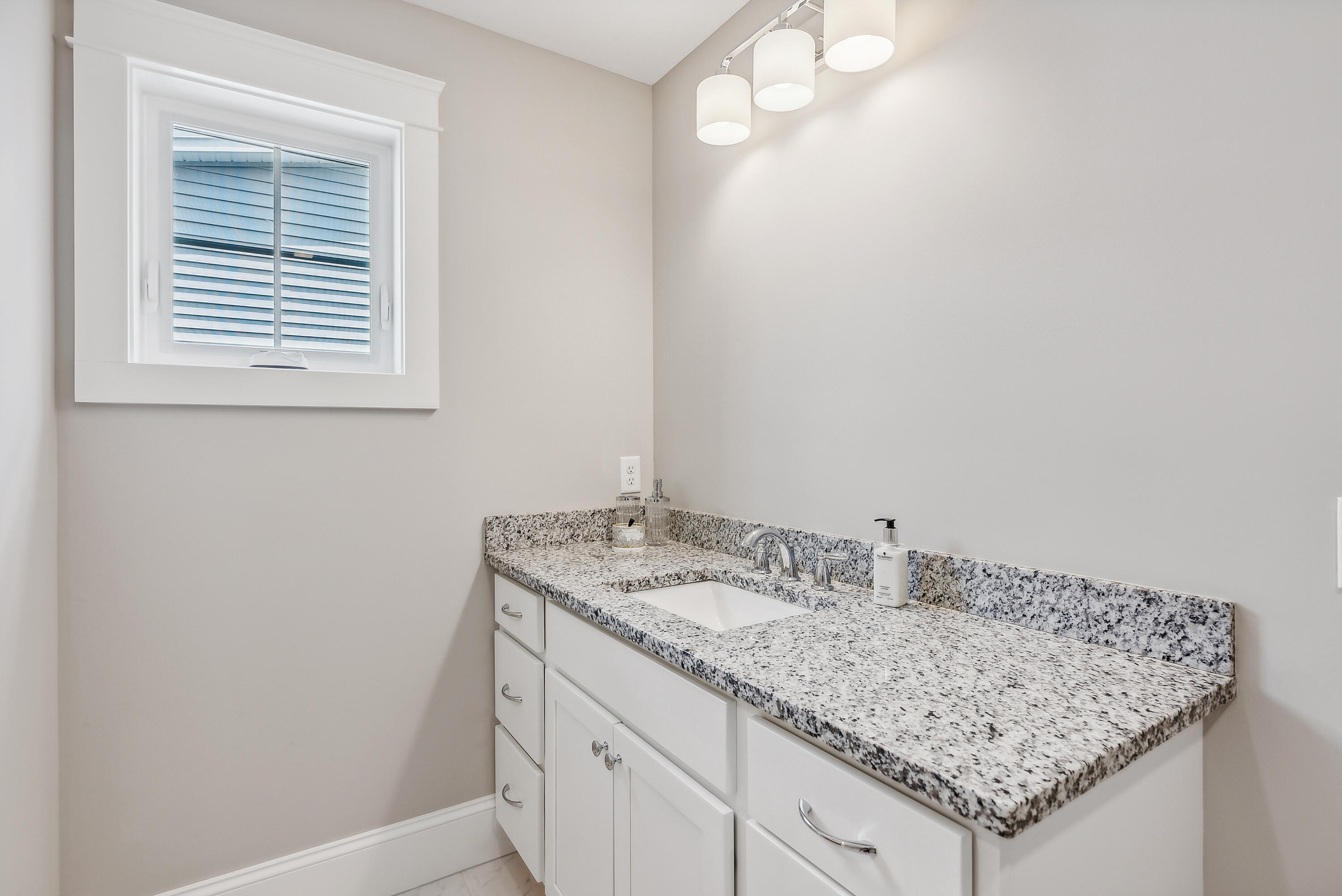 Lot 47 Falcon Crest Drive, 47