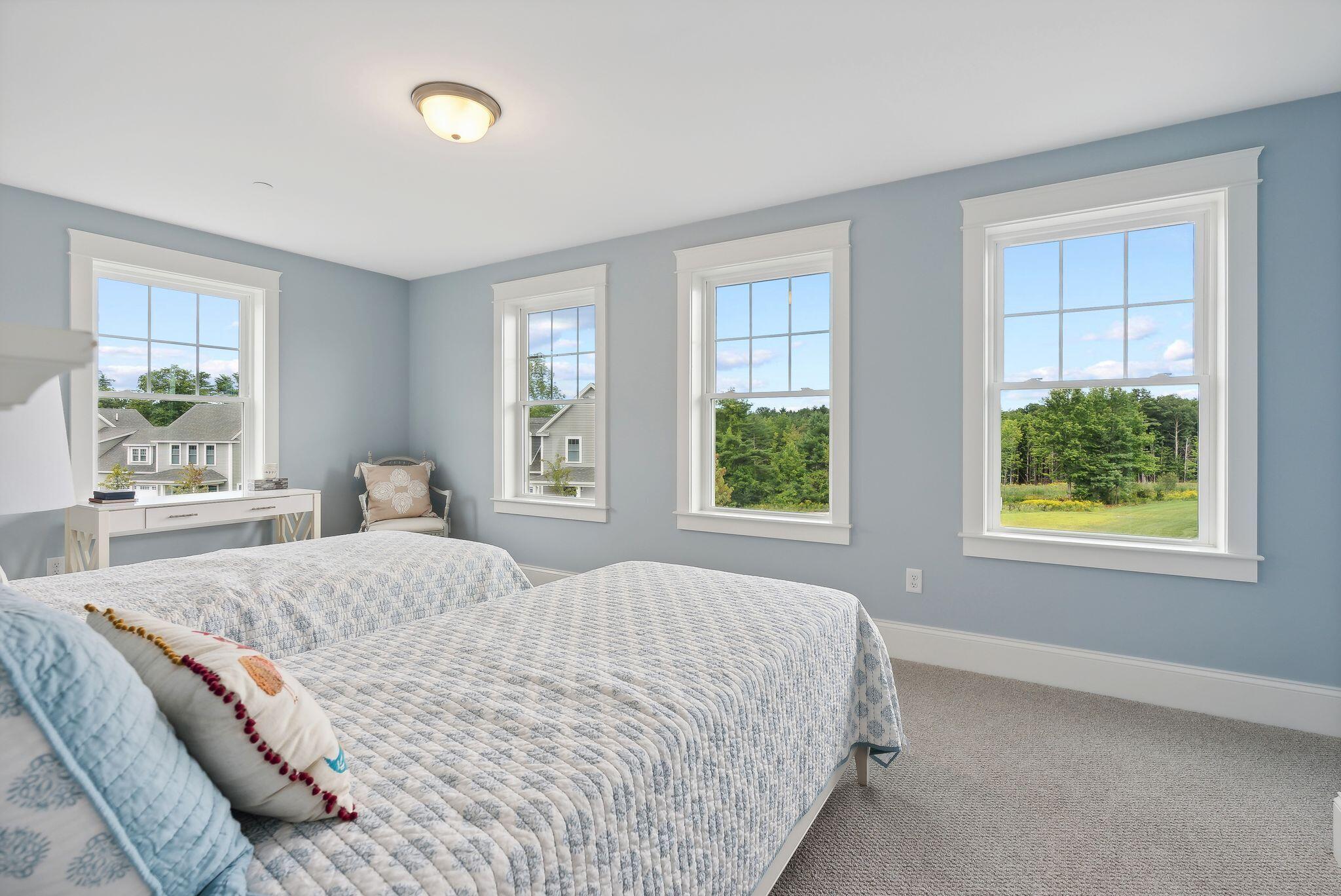 Lot 47 Falcon Crest Drive, 47