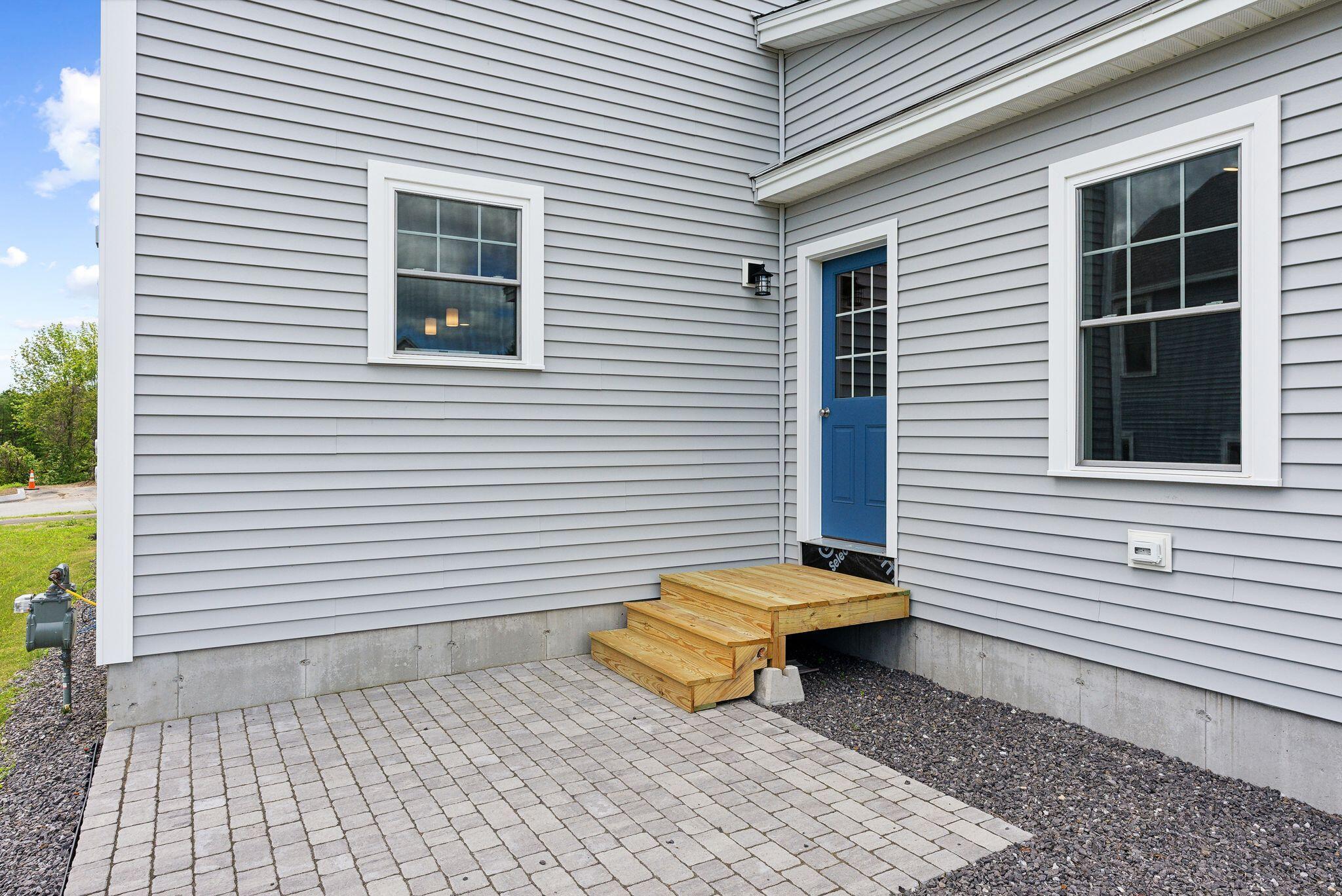 Lot 47 Falcon Crest Drive, 47