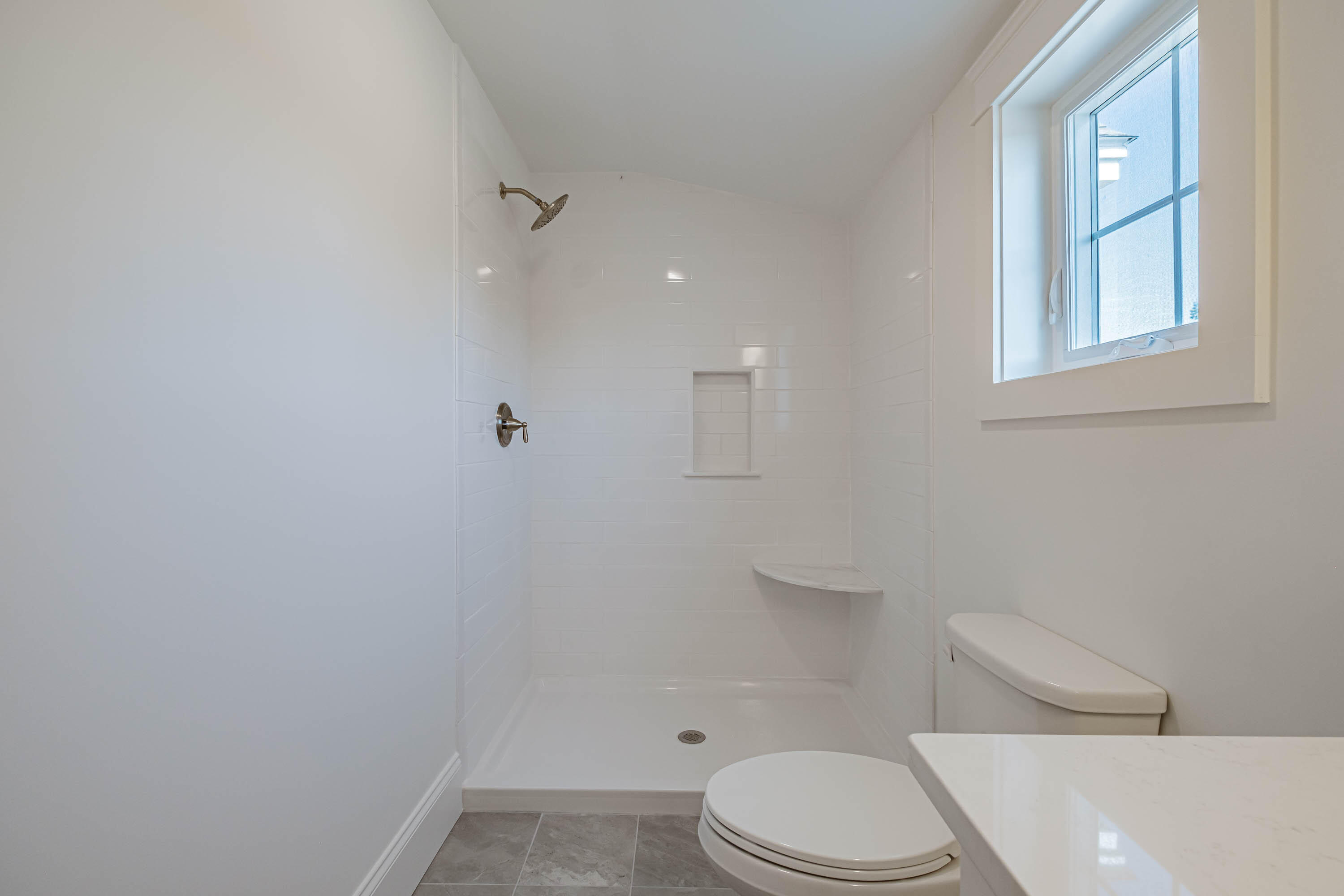 Lot 47 Falcon Crest Drive, 47