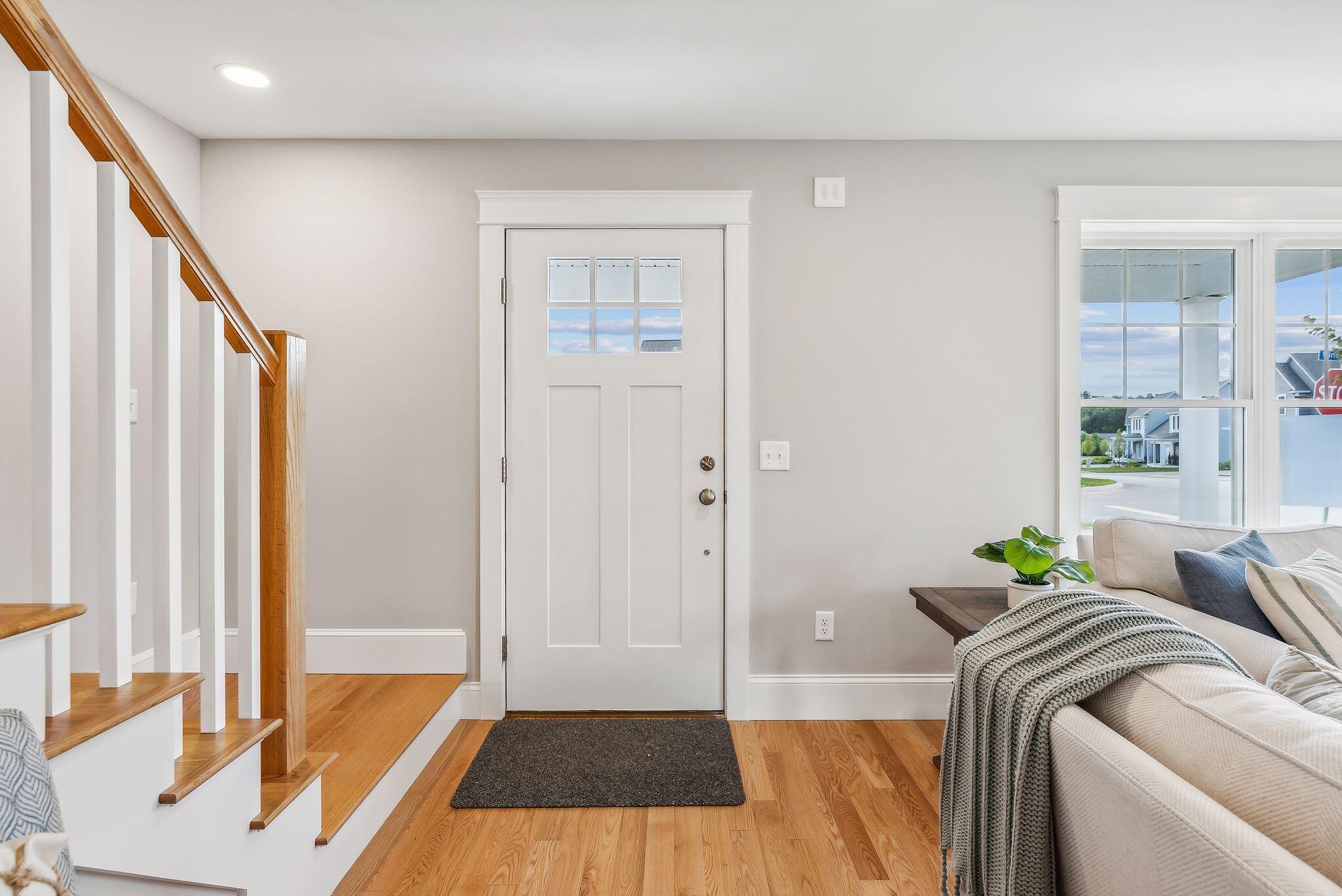 173 Falcon Crest Drive, 26