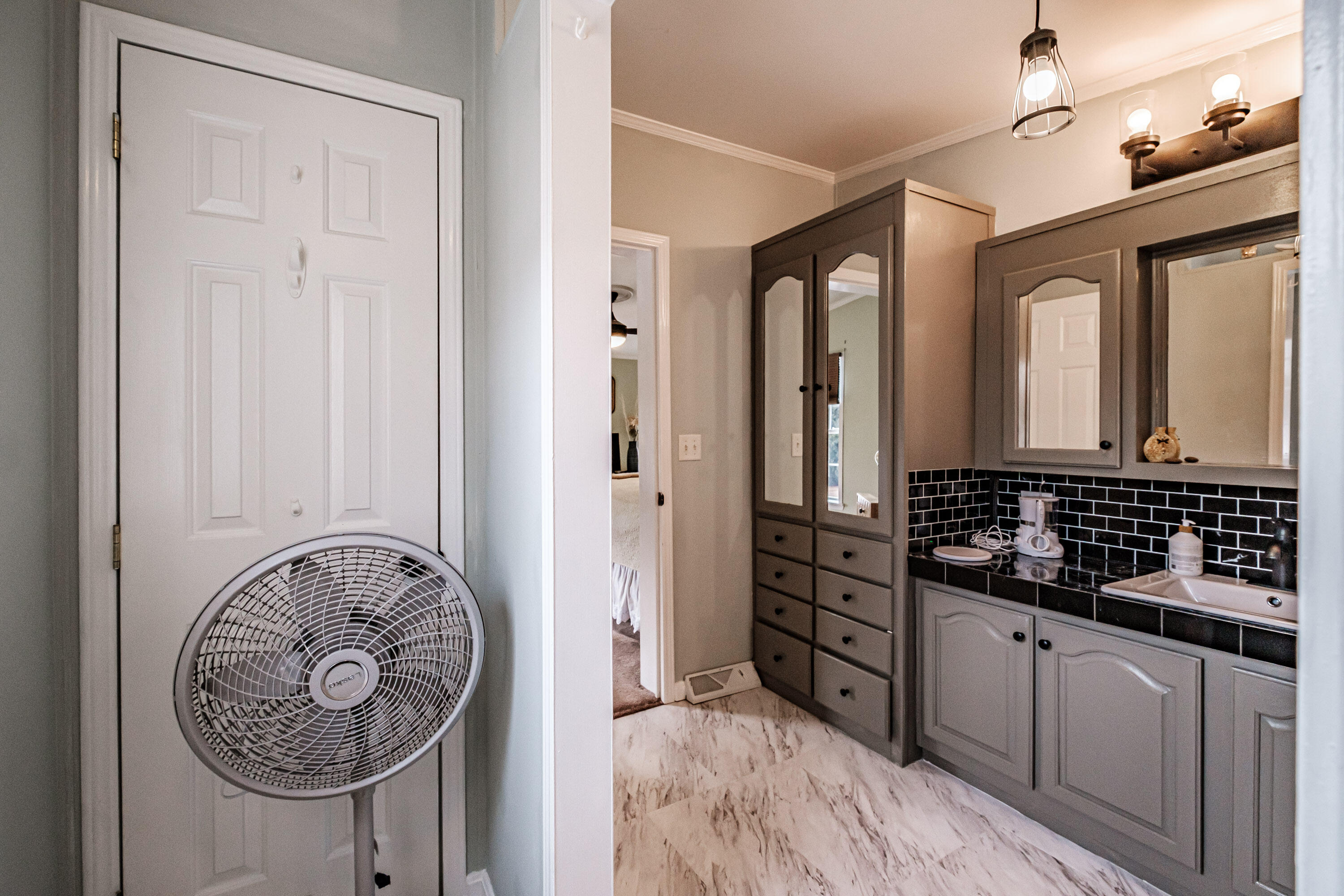 26 Heather Lane