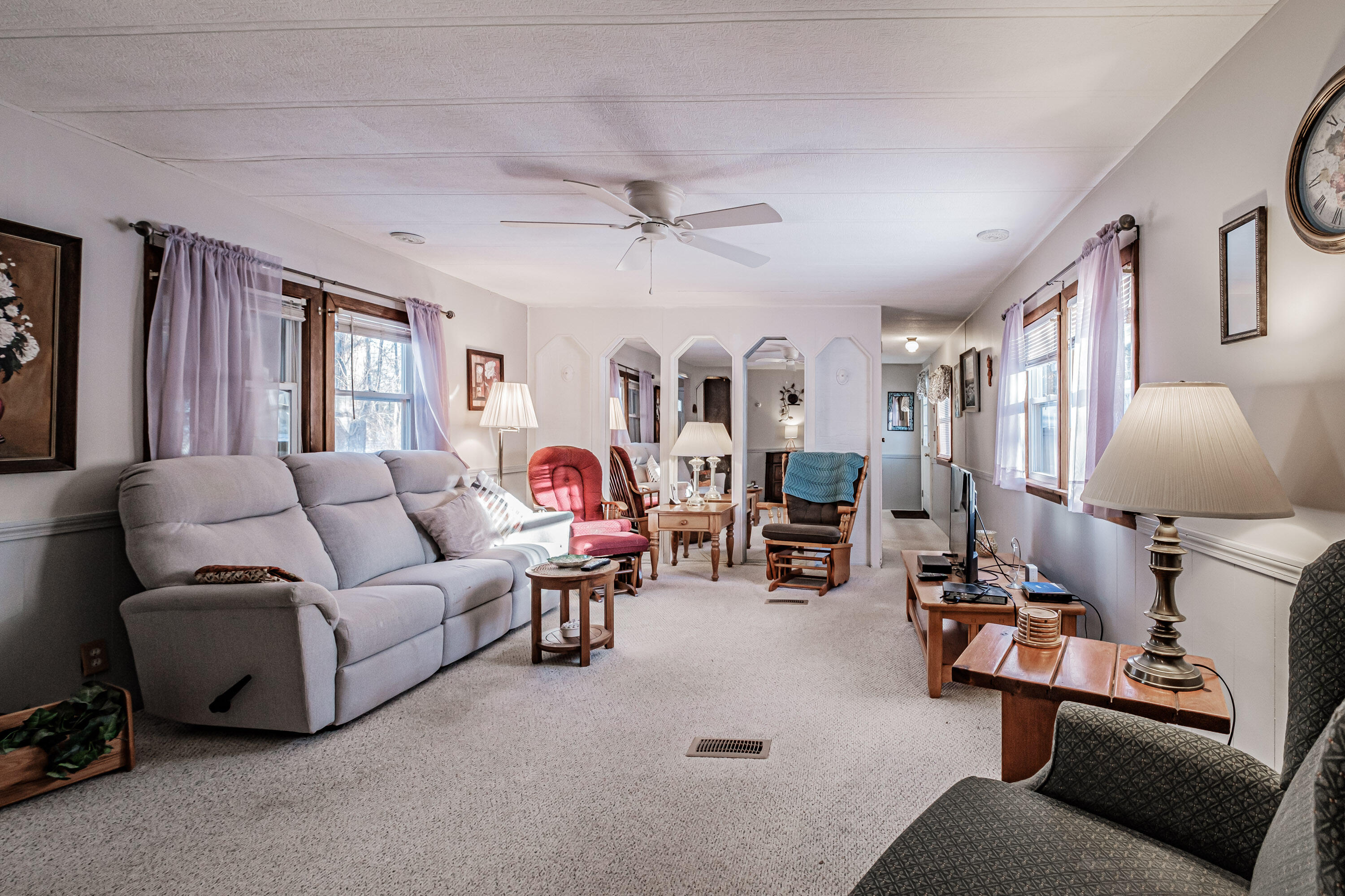 51 Golden Era Circle