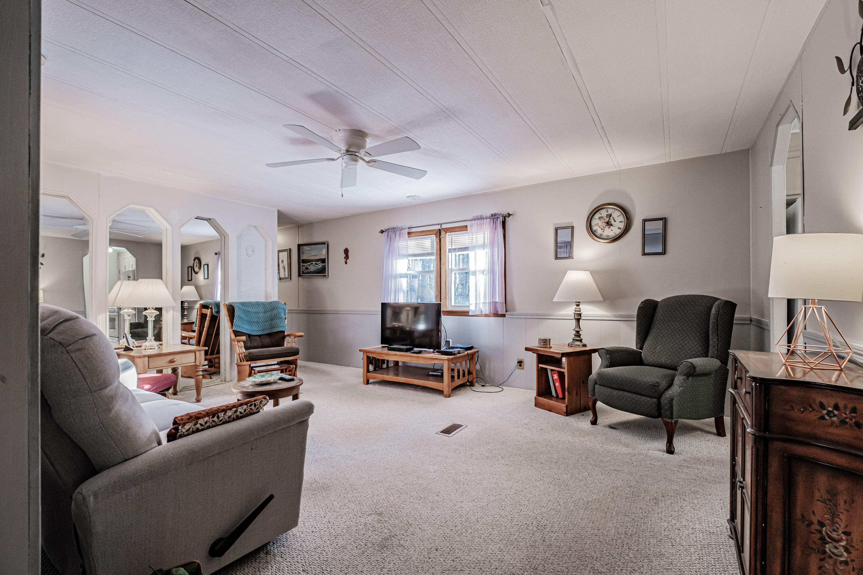 51 Golden Era Circle