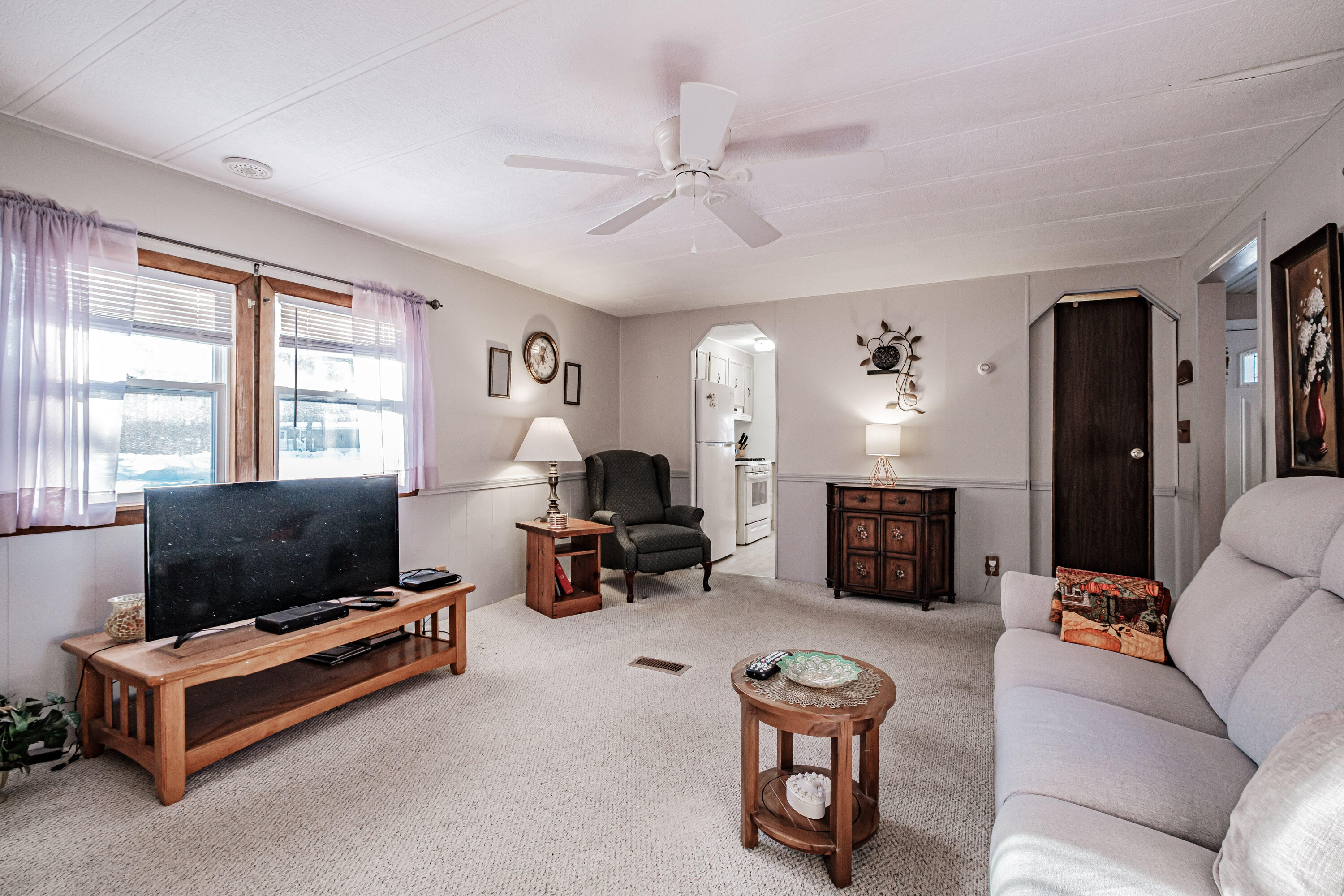 51 Golden Era Circle