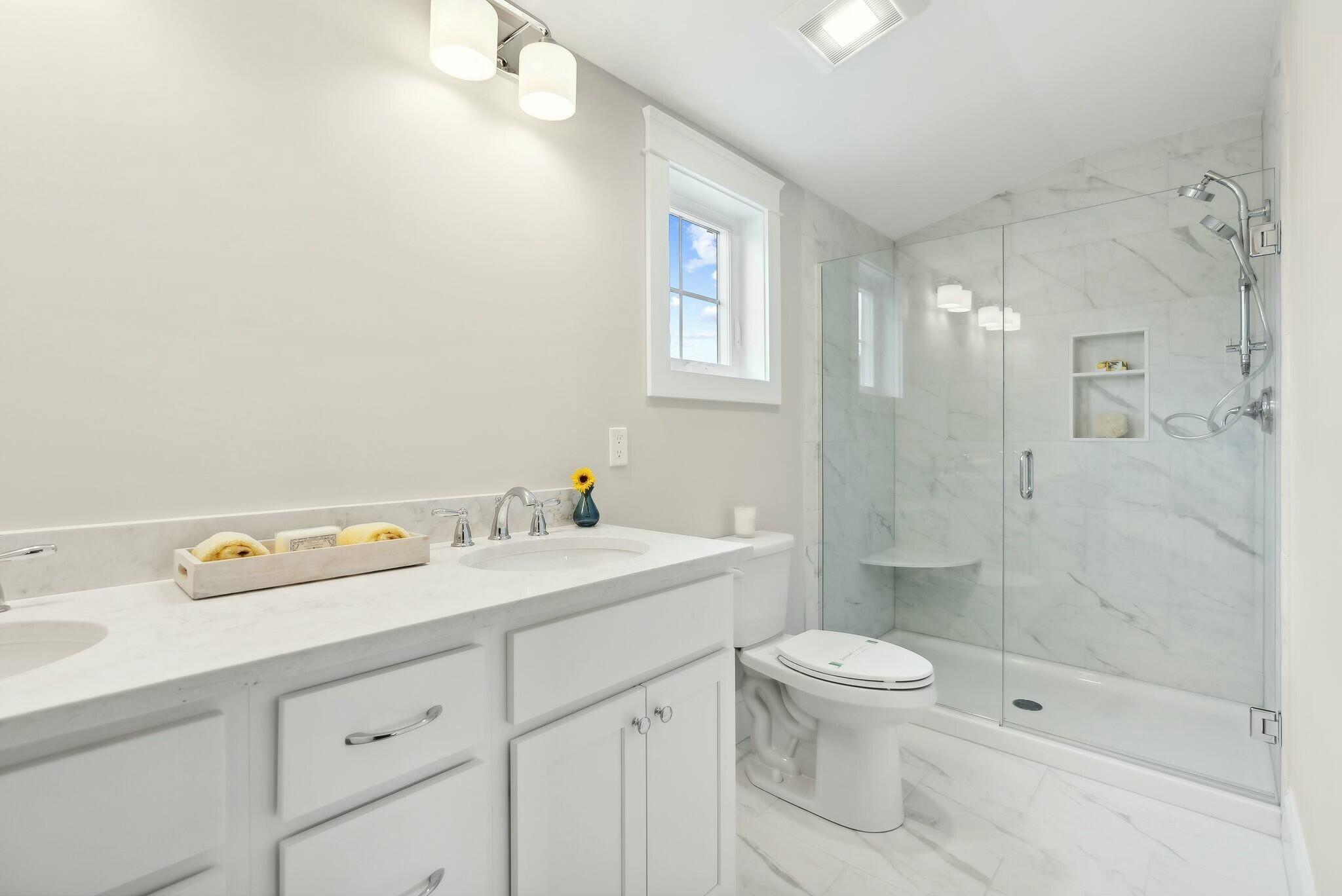 170 Falcon Crest Drive, 52