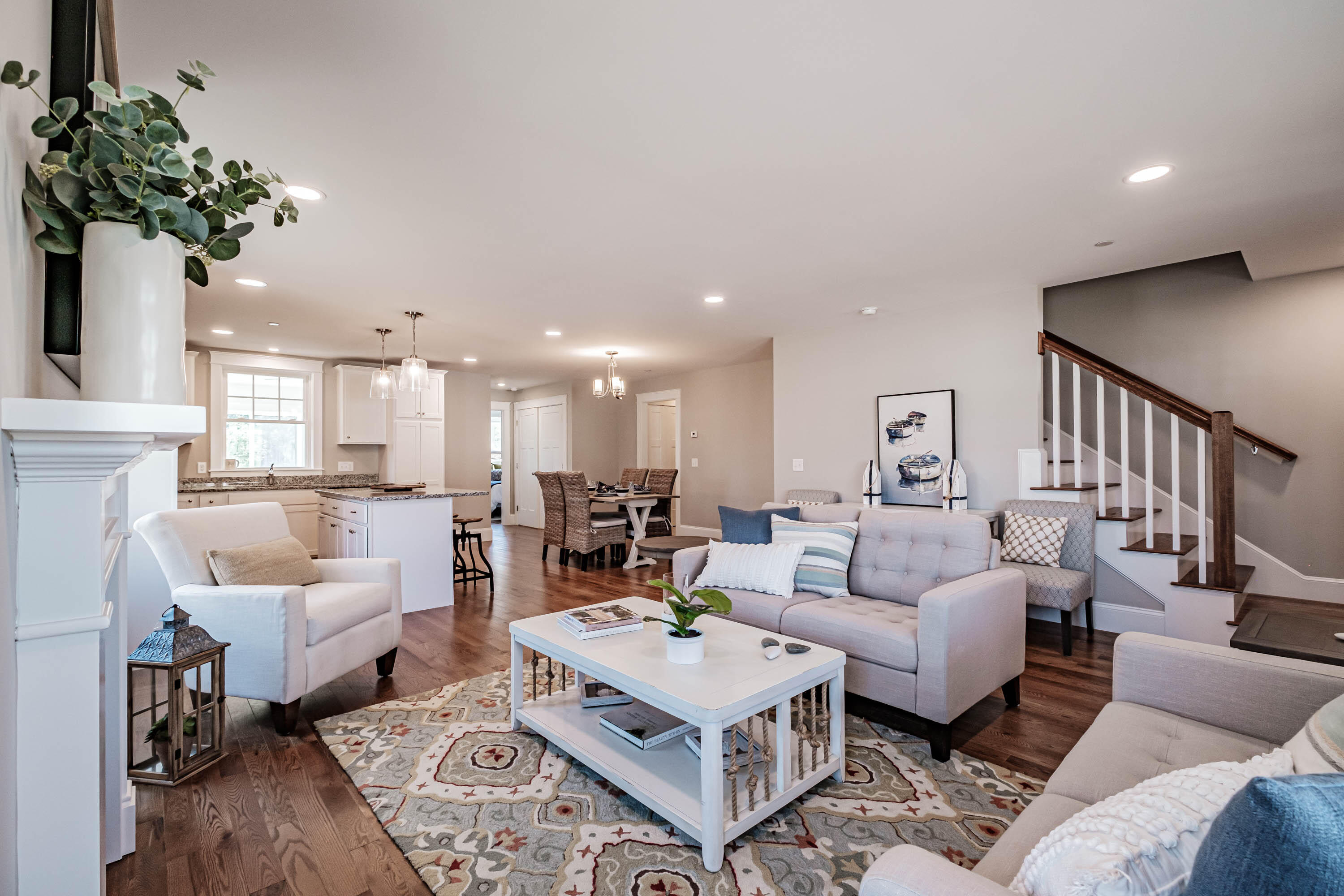 170 Falcon Crest Drive, 52