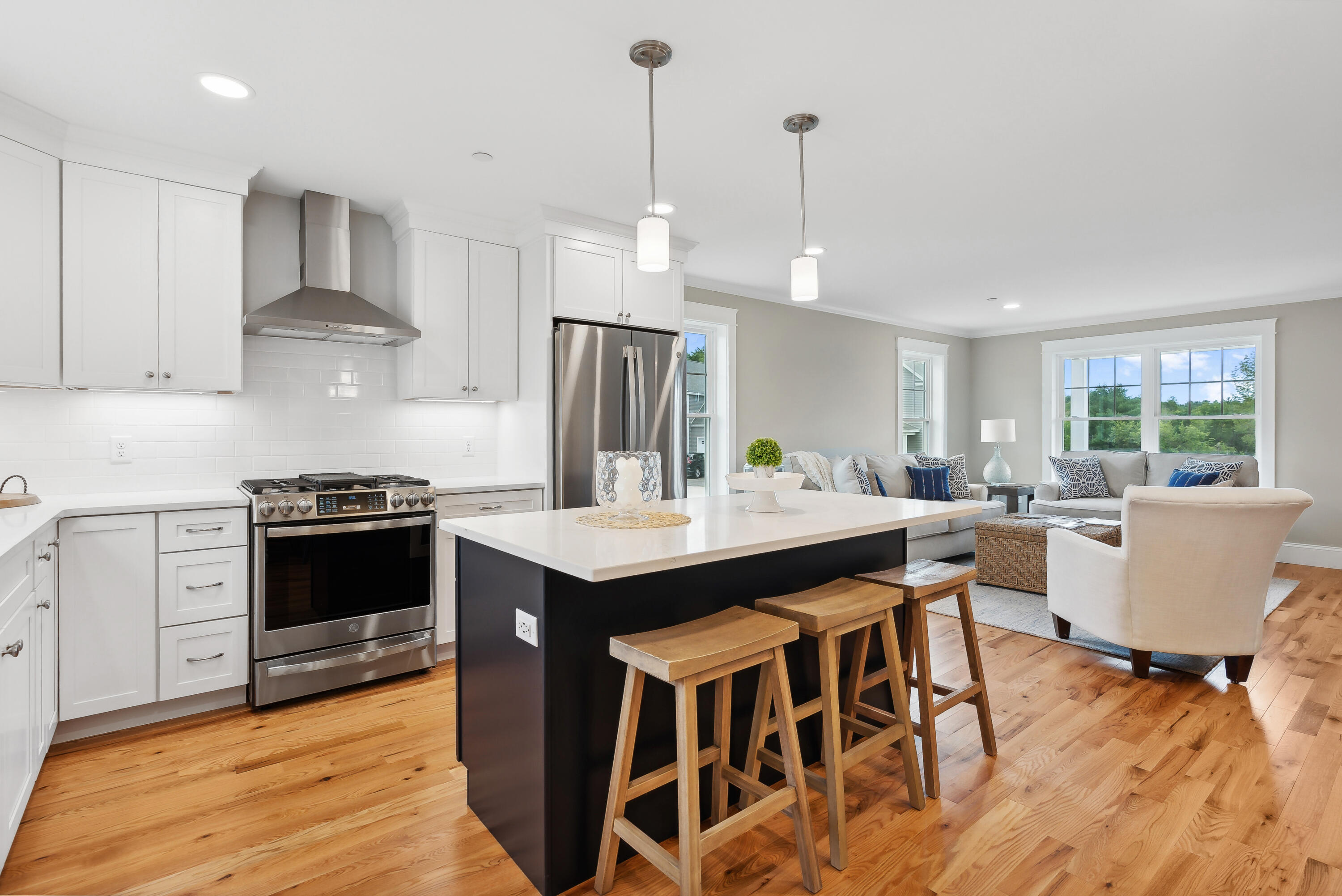 170 Falcon Crest Drive, 52