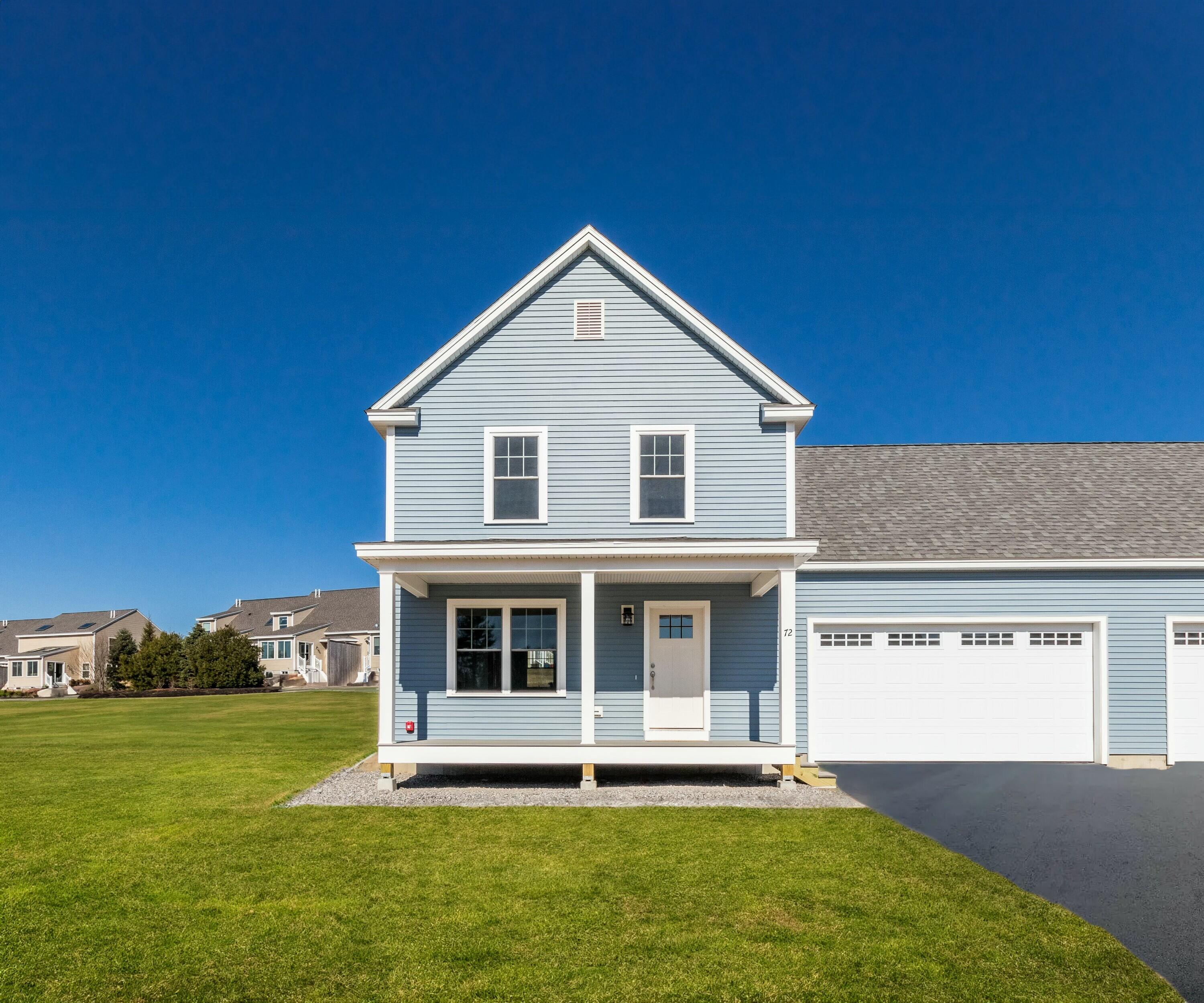 170 Falcon Crest Drive, 52