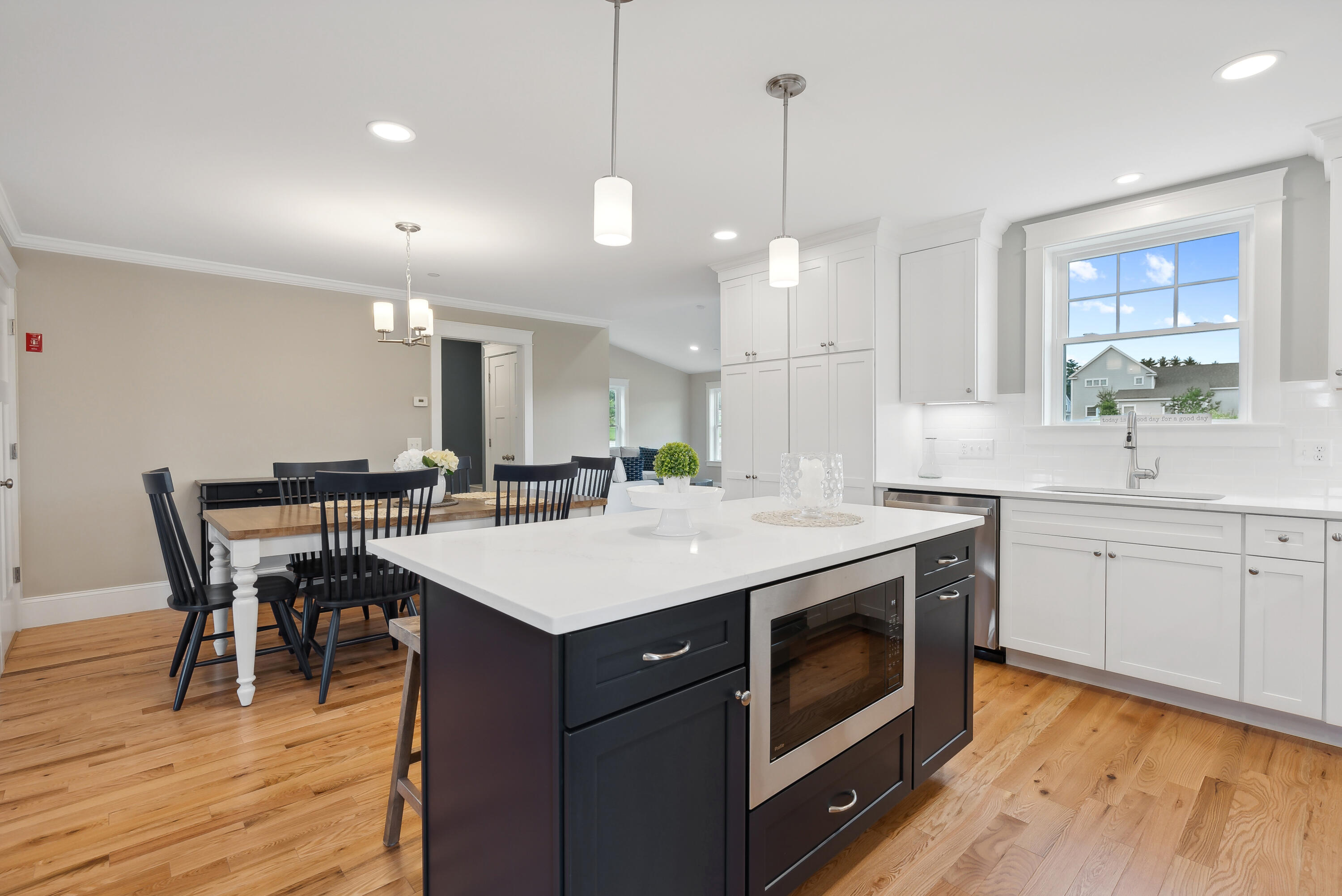 170 Falcon Crest Drive, 52