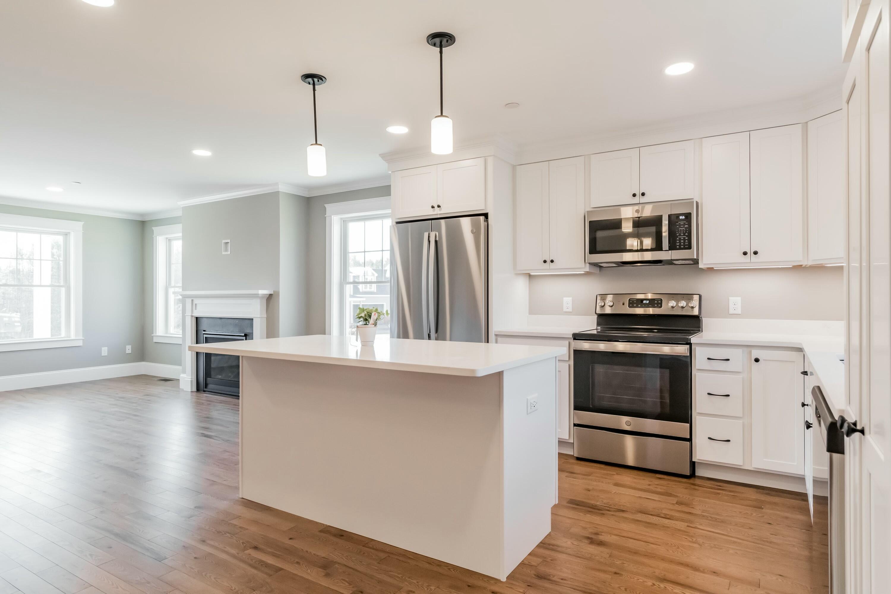 170 Falcon Crest Drive, 52