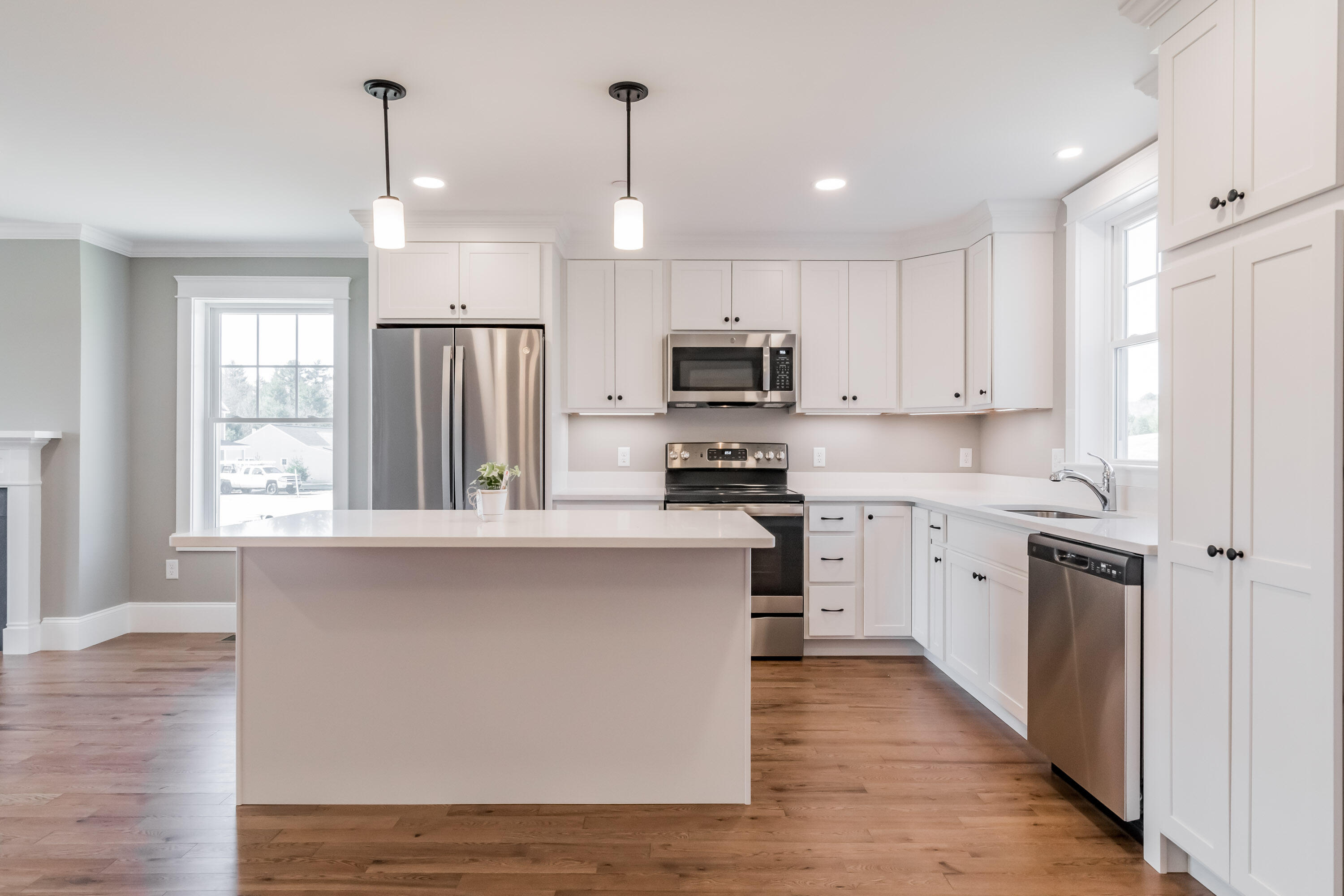 170 Falcon Crest Drive, 52