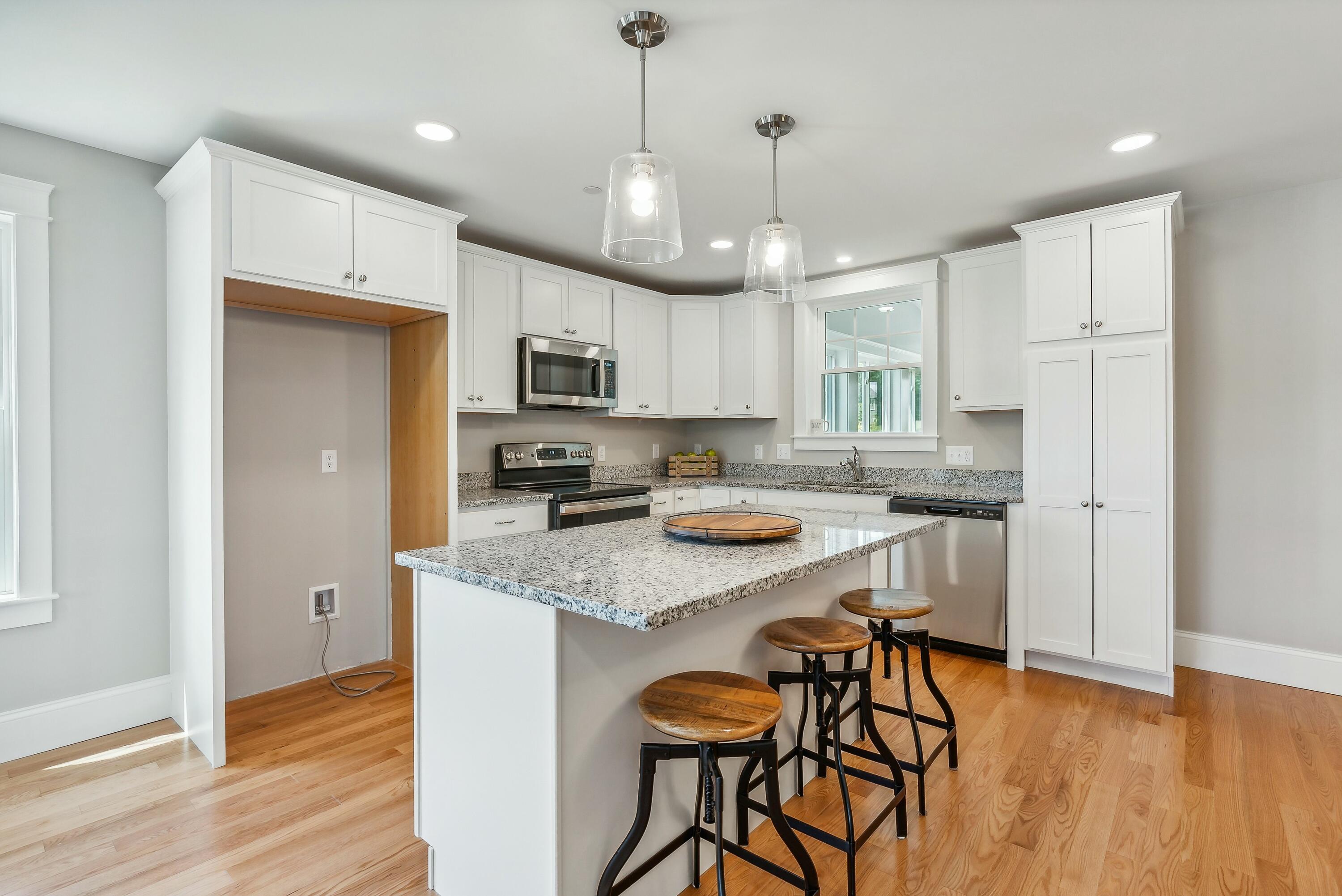 170 Falcon Crest Drive, 52