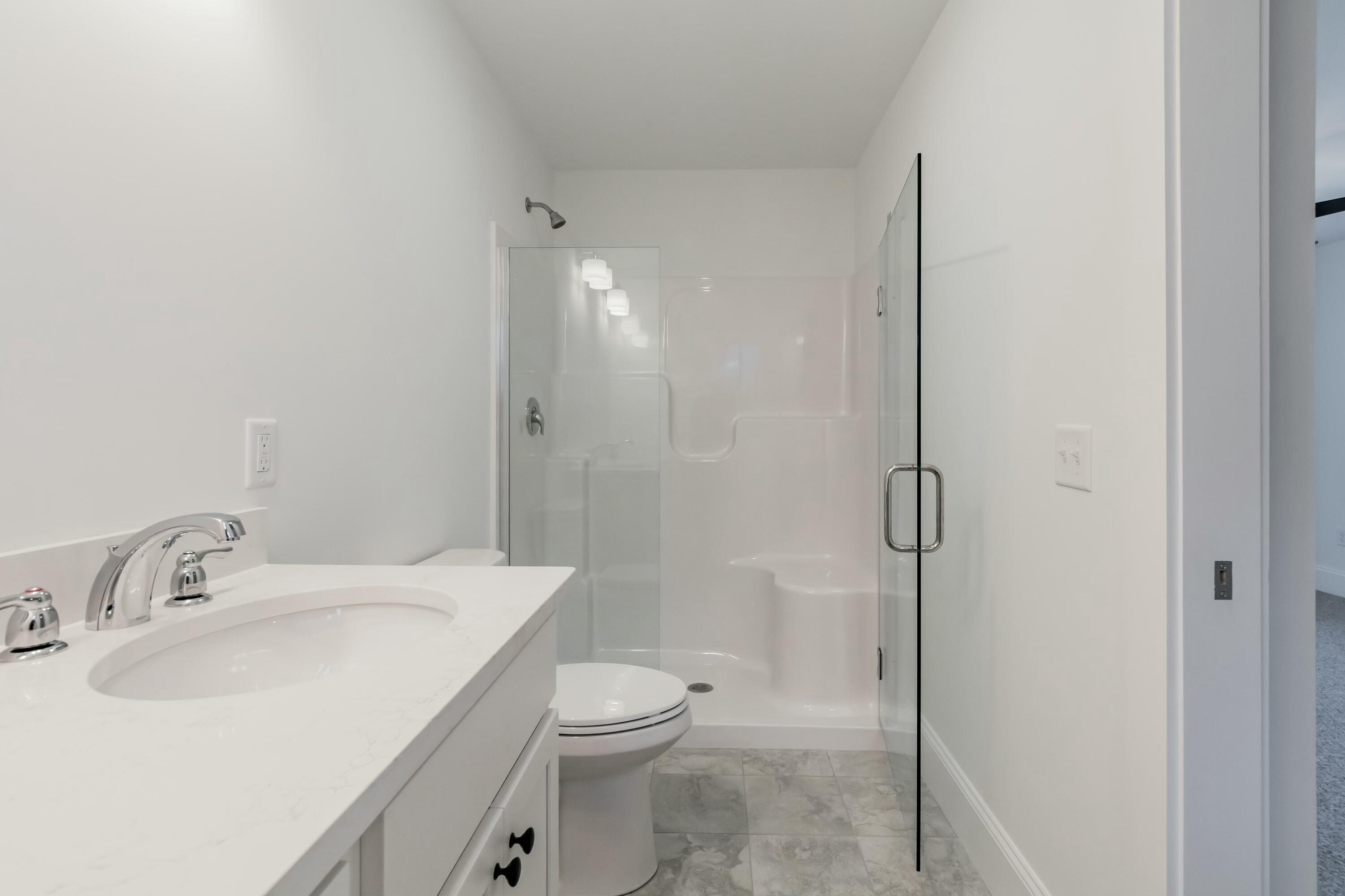 171 Falcon Crest Drive, 25