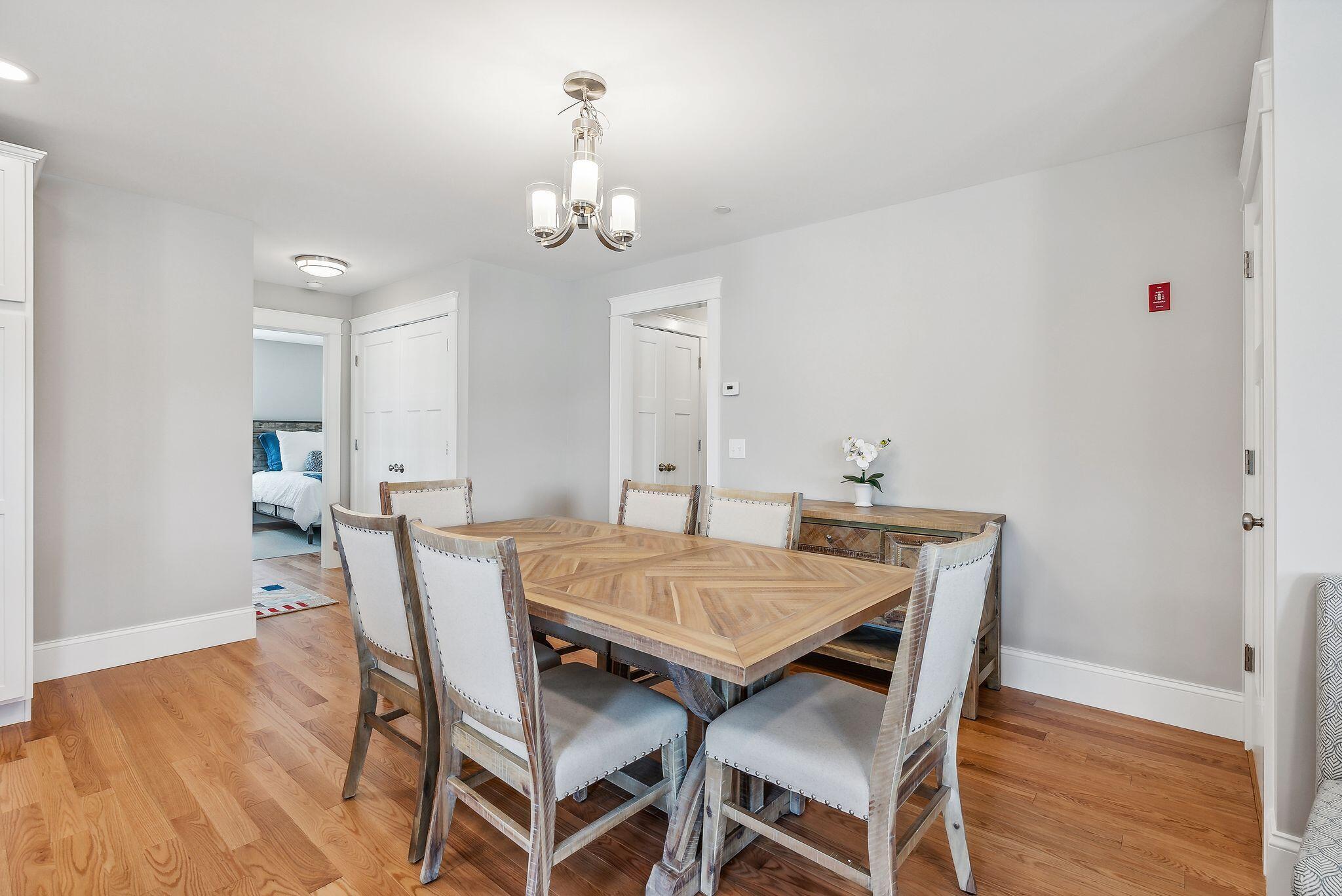 171 Falcon Crest Drive, 25