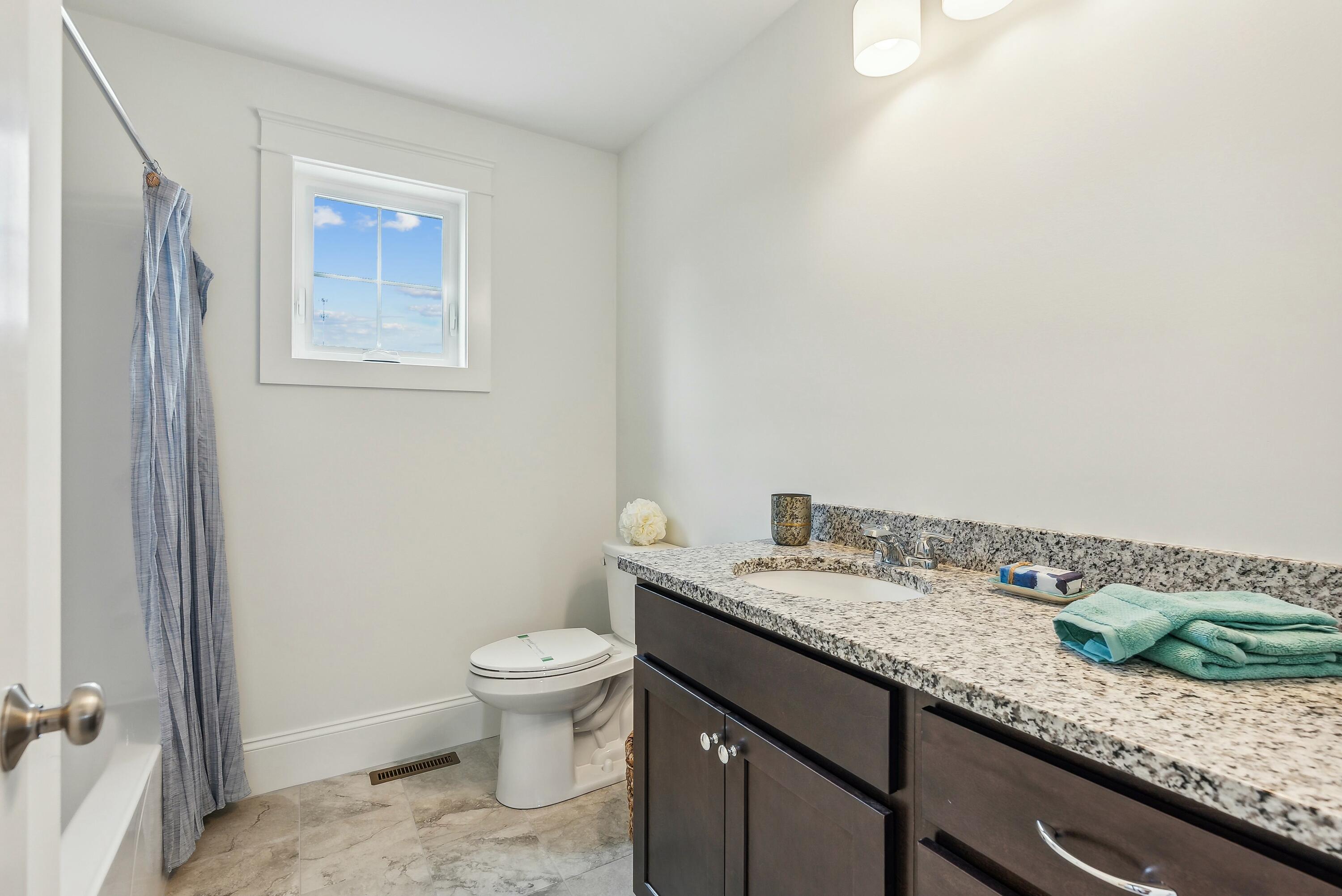 171 Falcon Crest Drive, 25
