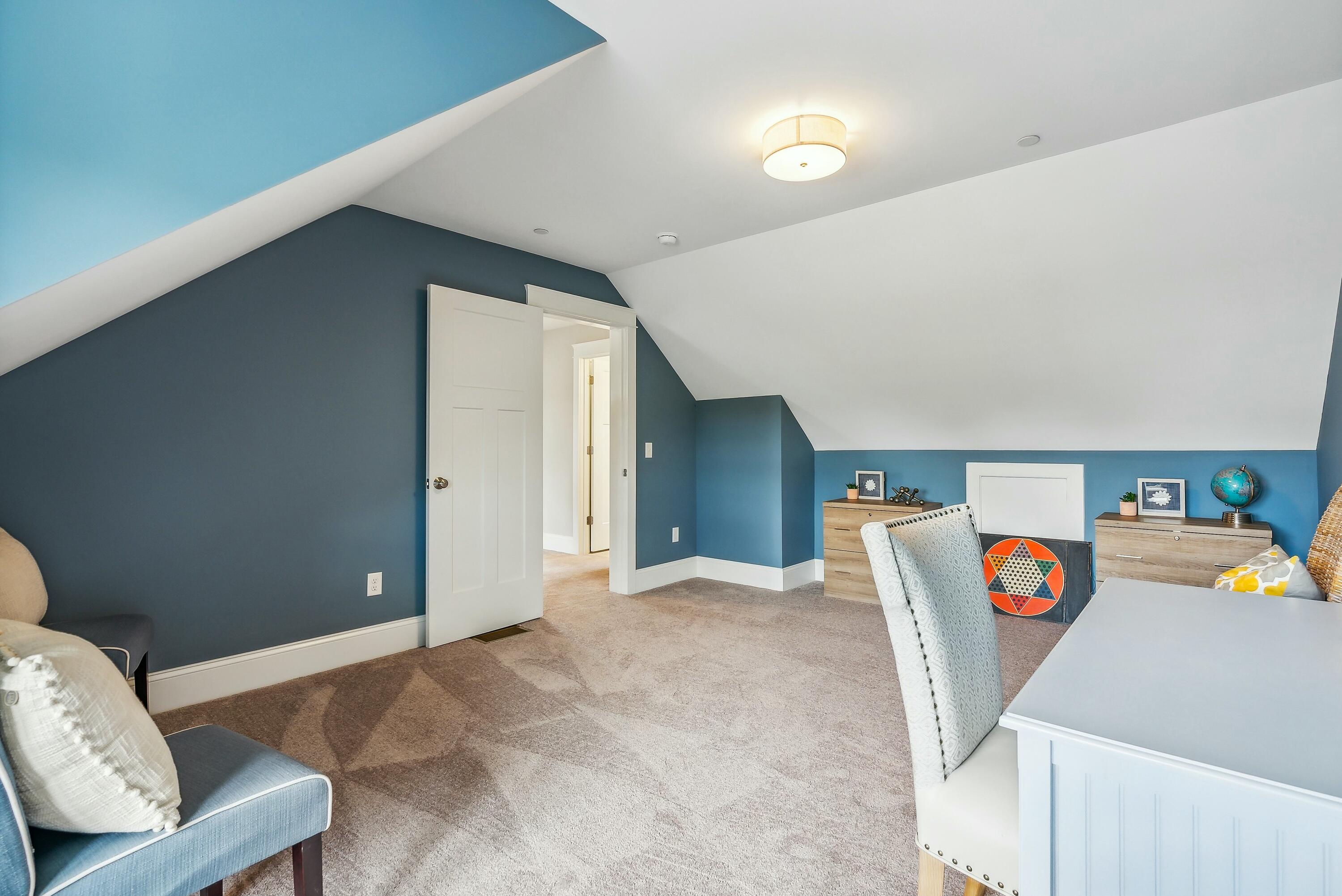 171 Falcon Crest Drive, 25