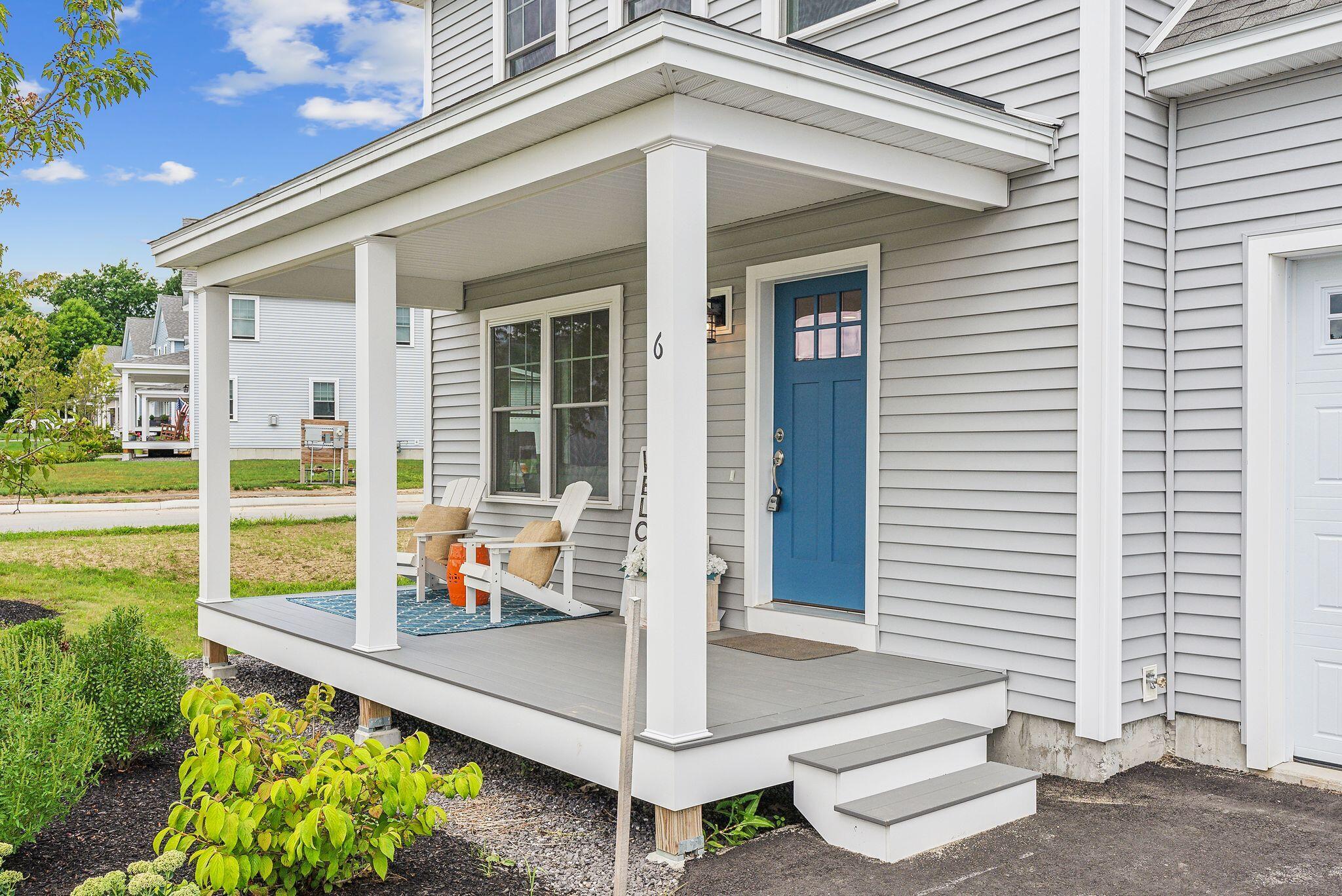 171 Falcon Crest Drive, 25