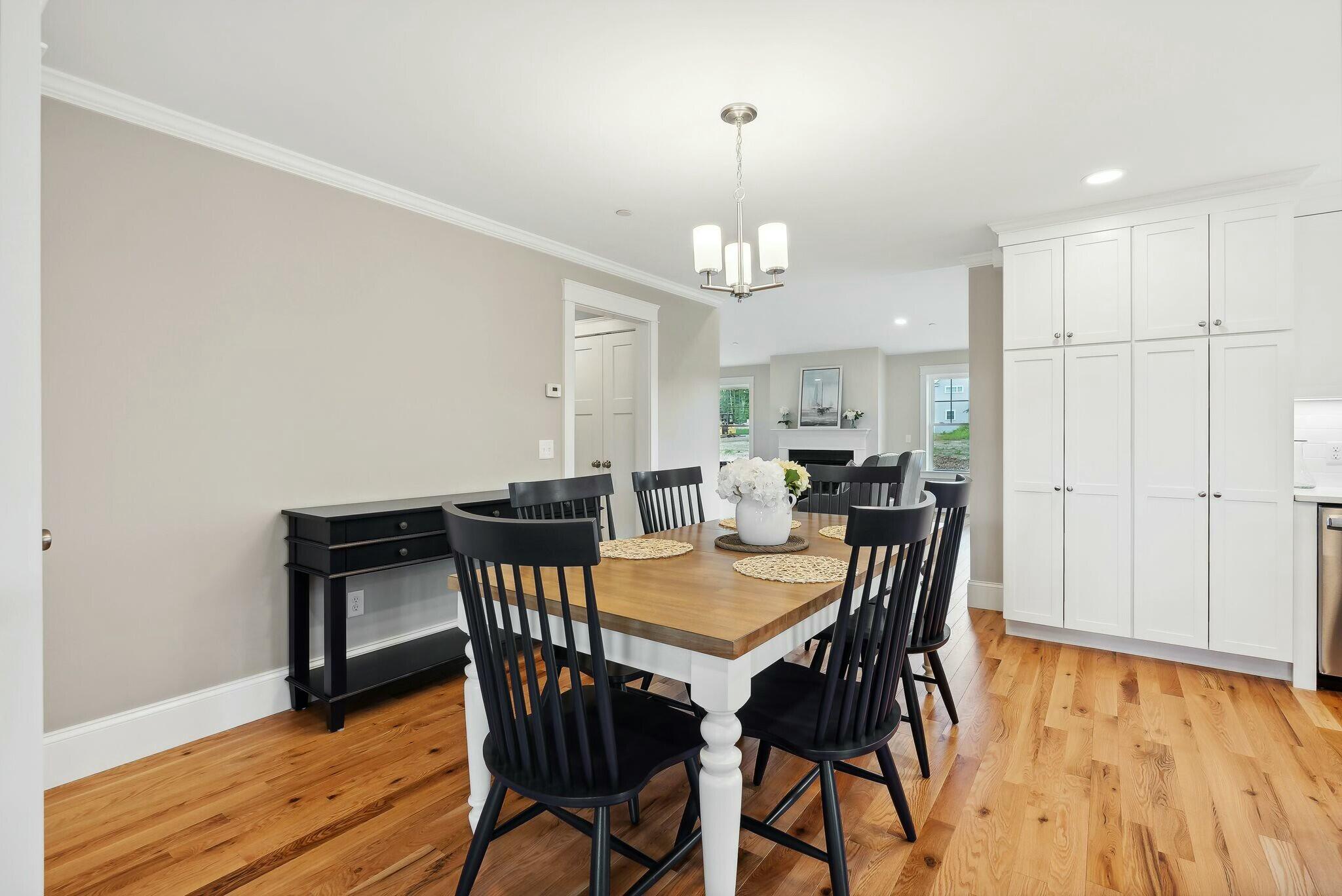 171 Falcon Crest Drive, 25