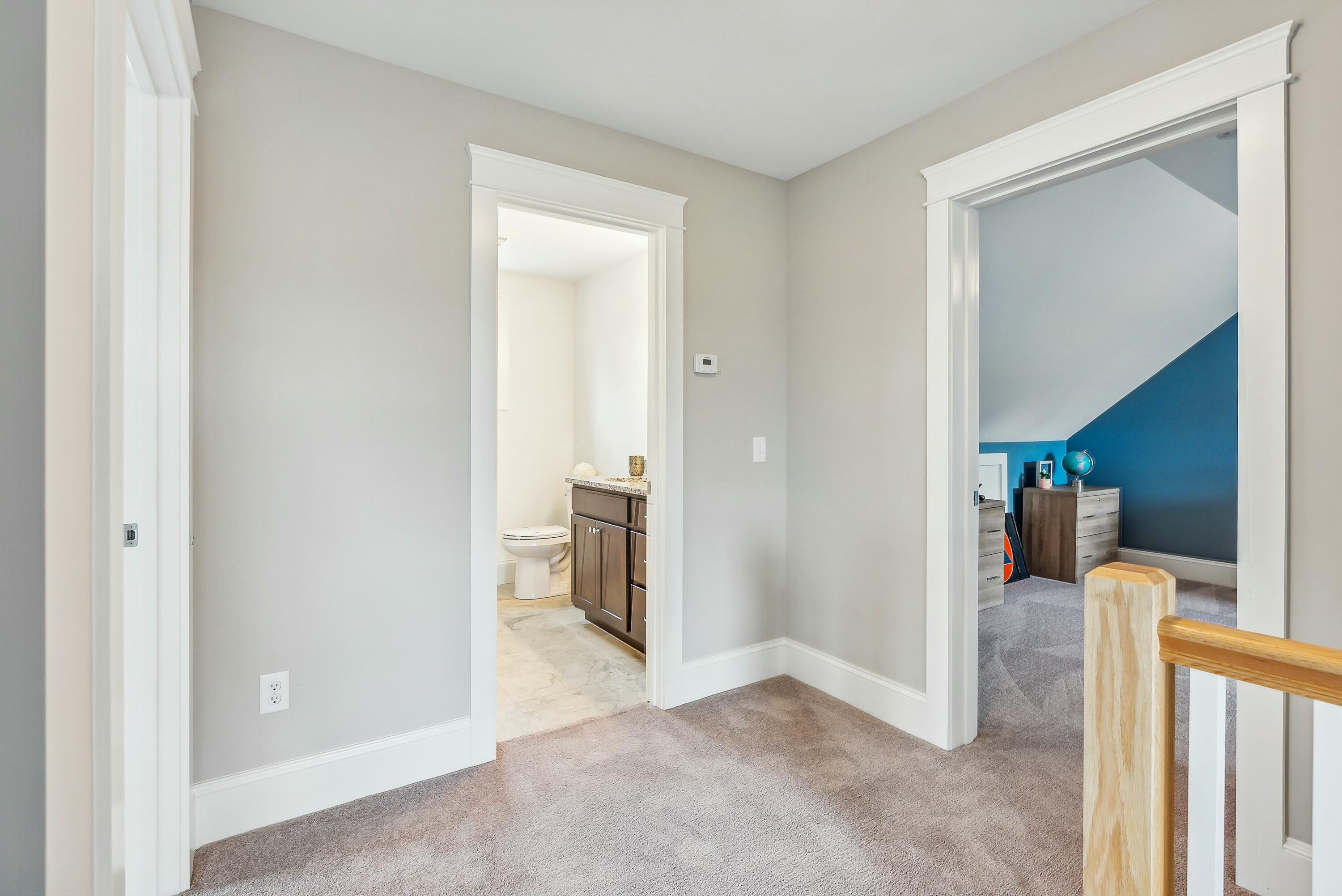 171 Falcon Crest Drive, 25