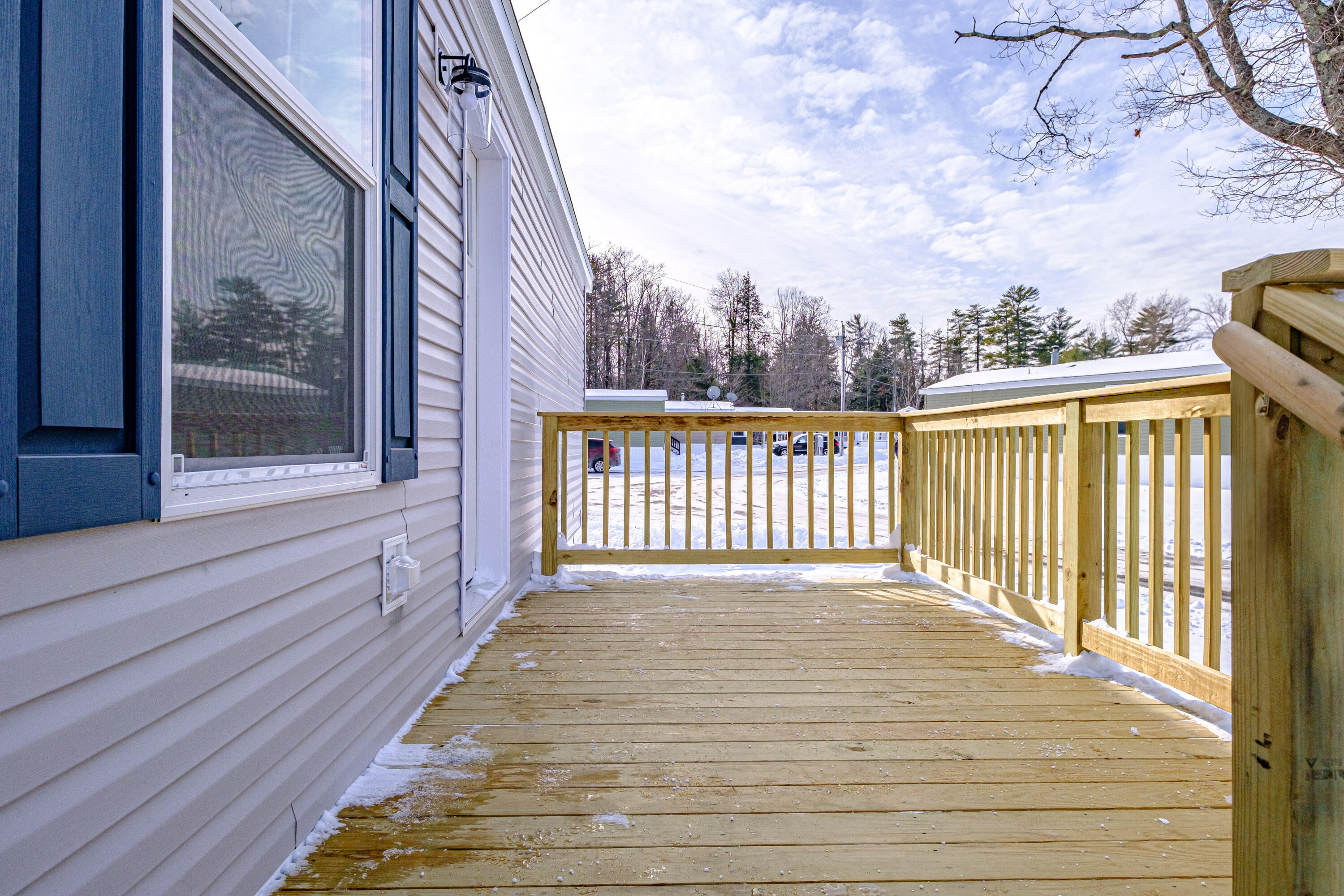 7 Cedarwood Drive