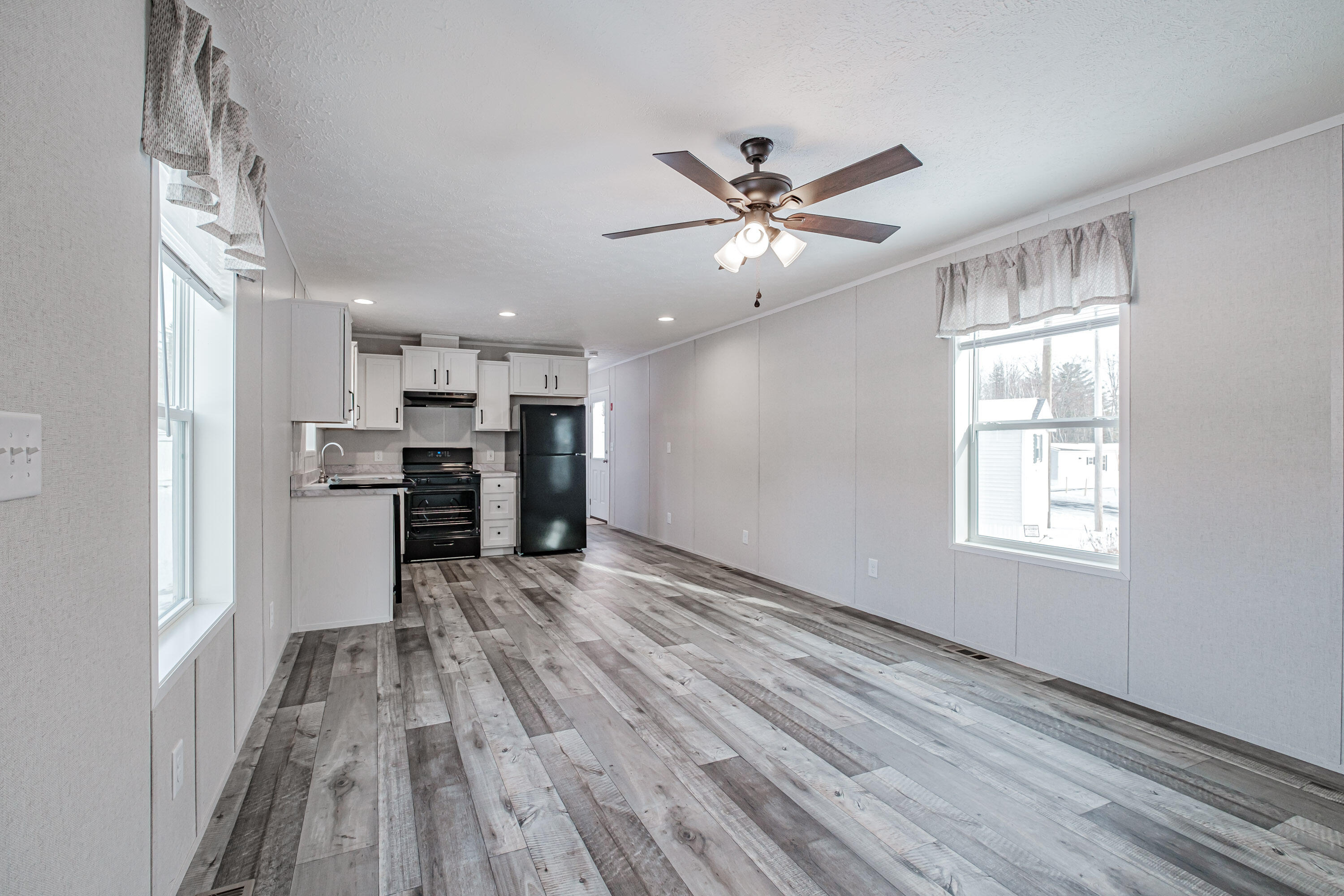 7 Cedarwood Drive