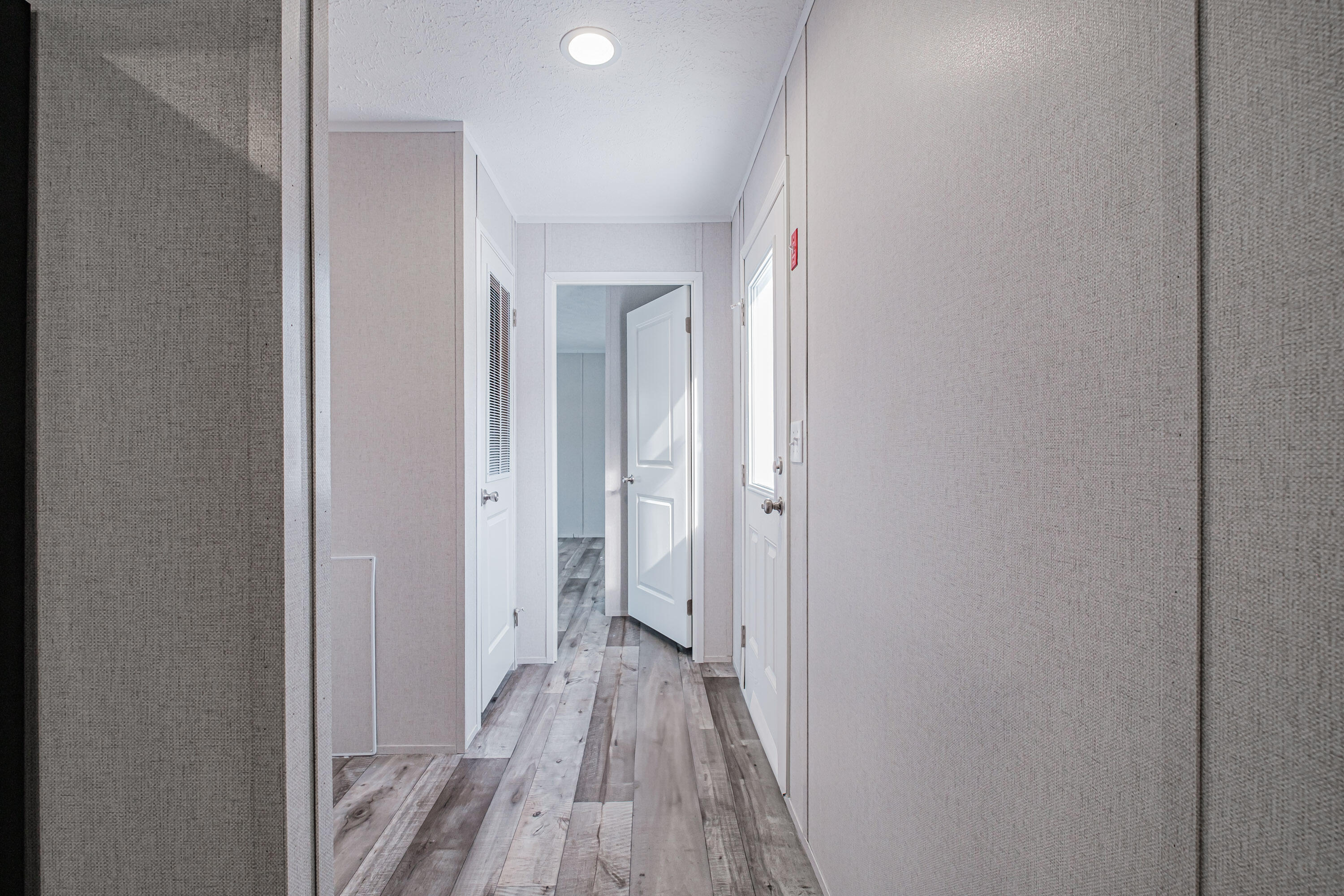 7 Cedarwood Drive
