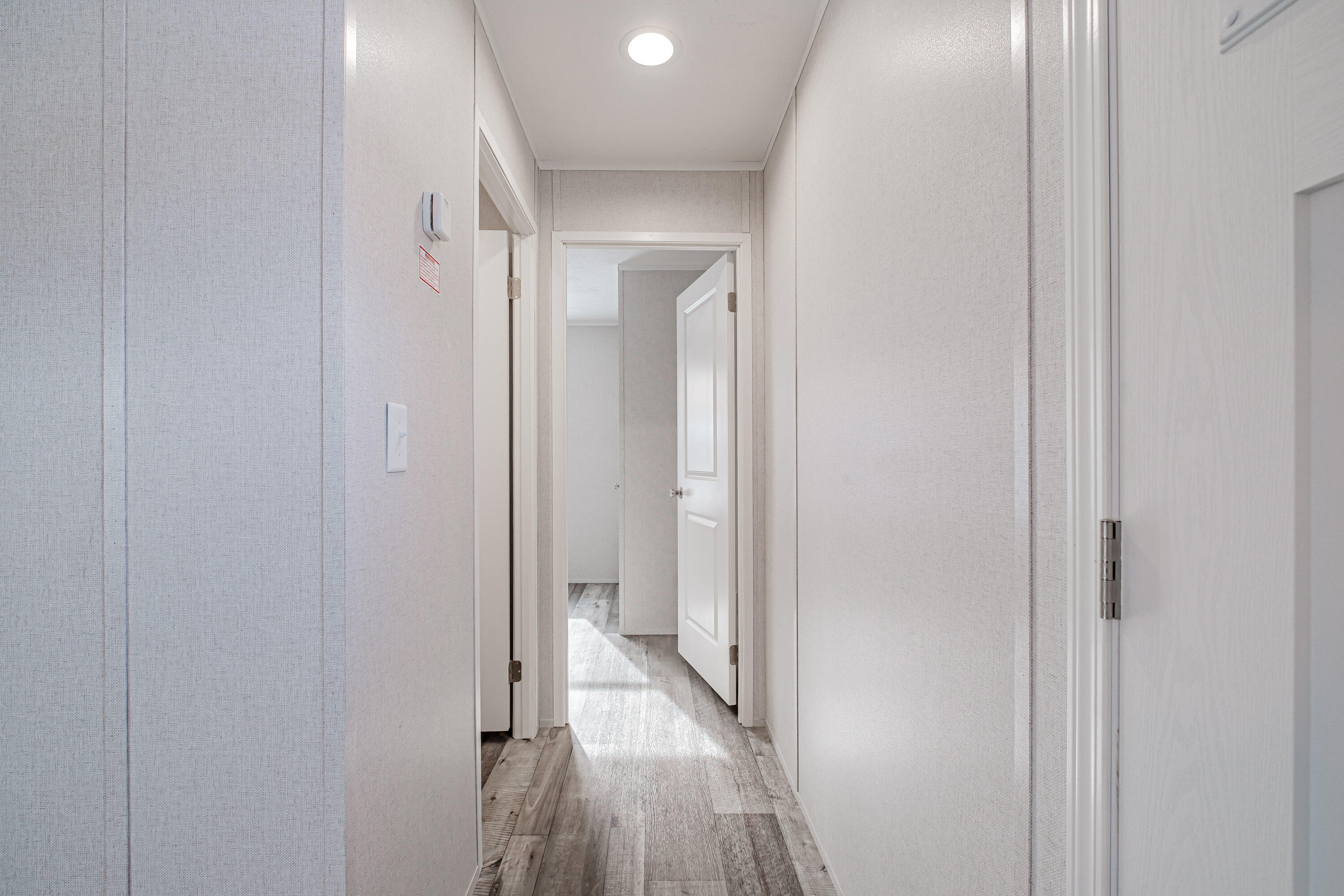7 Cedarwood Drive