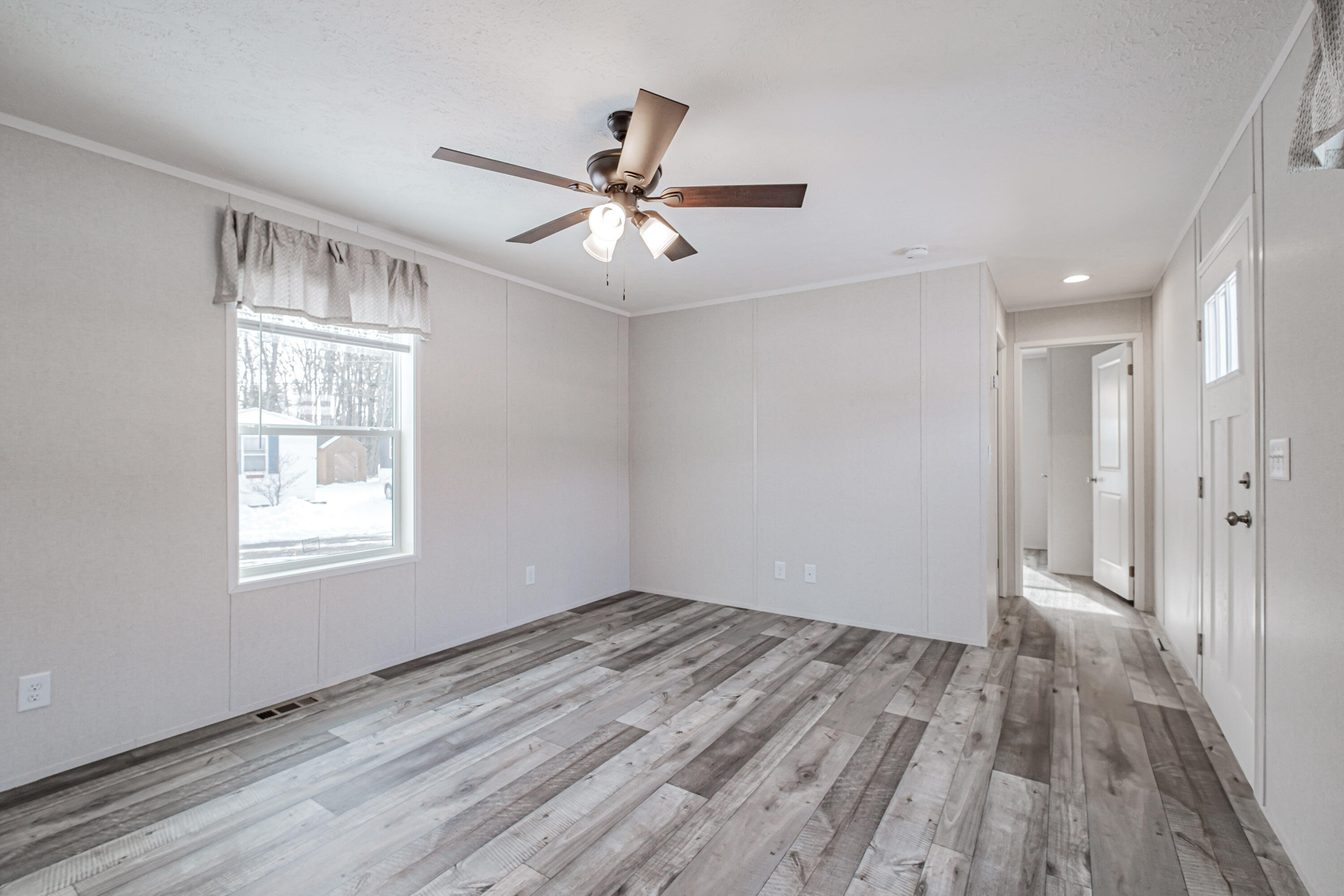7 Cedarwood Drive
