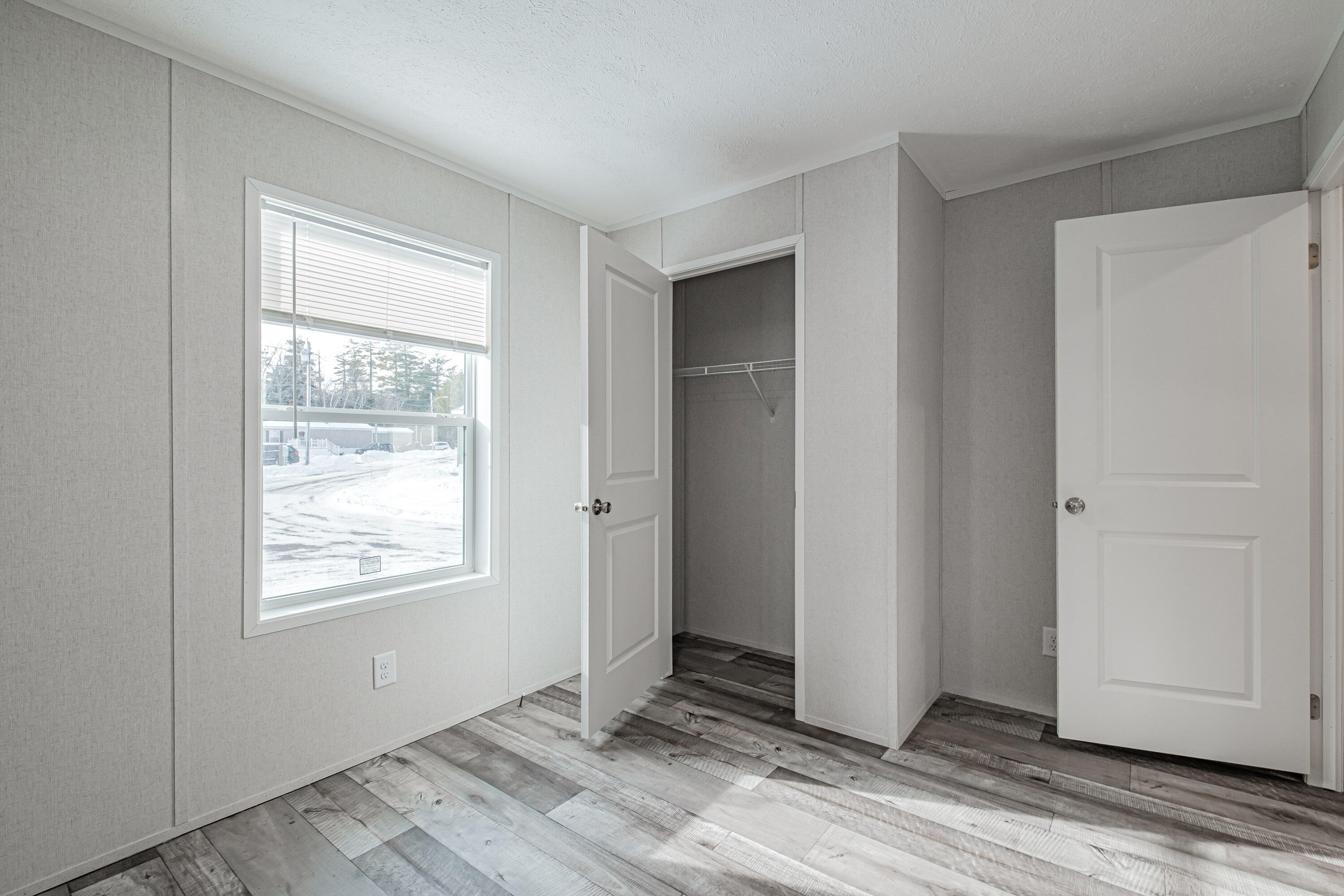 7 Cedarwood Drive