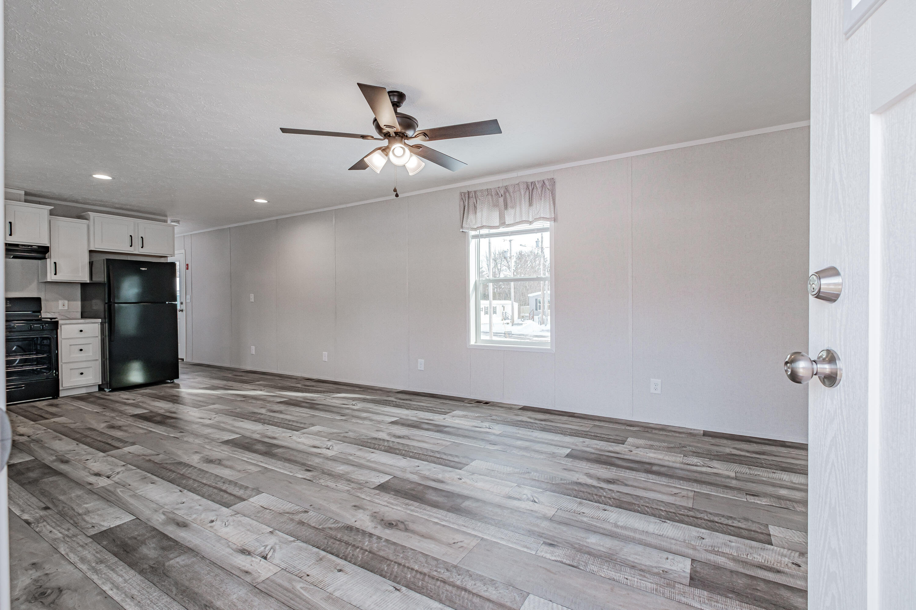 7 Cedarwood Drive