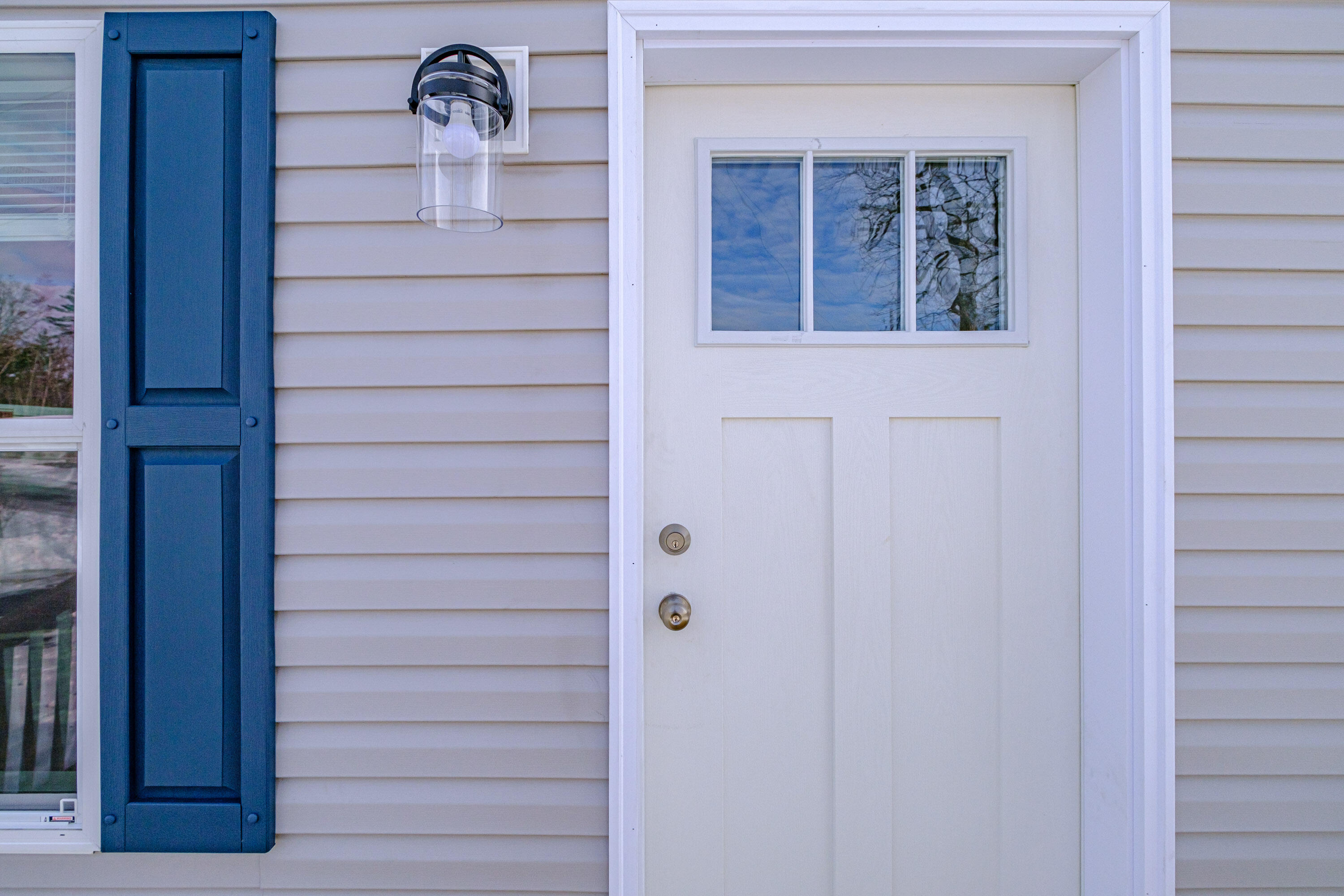 7 Cedarwood Drive