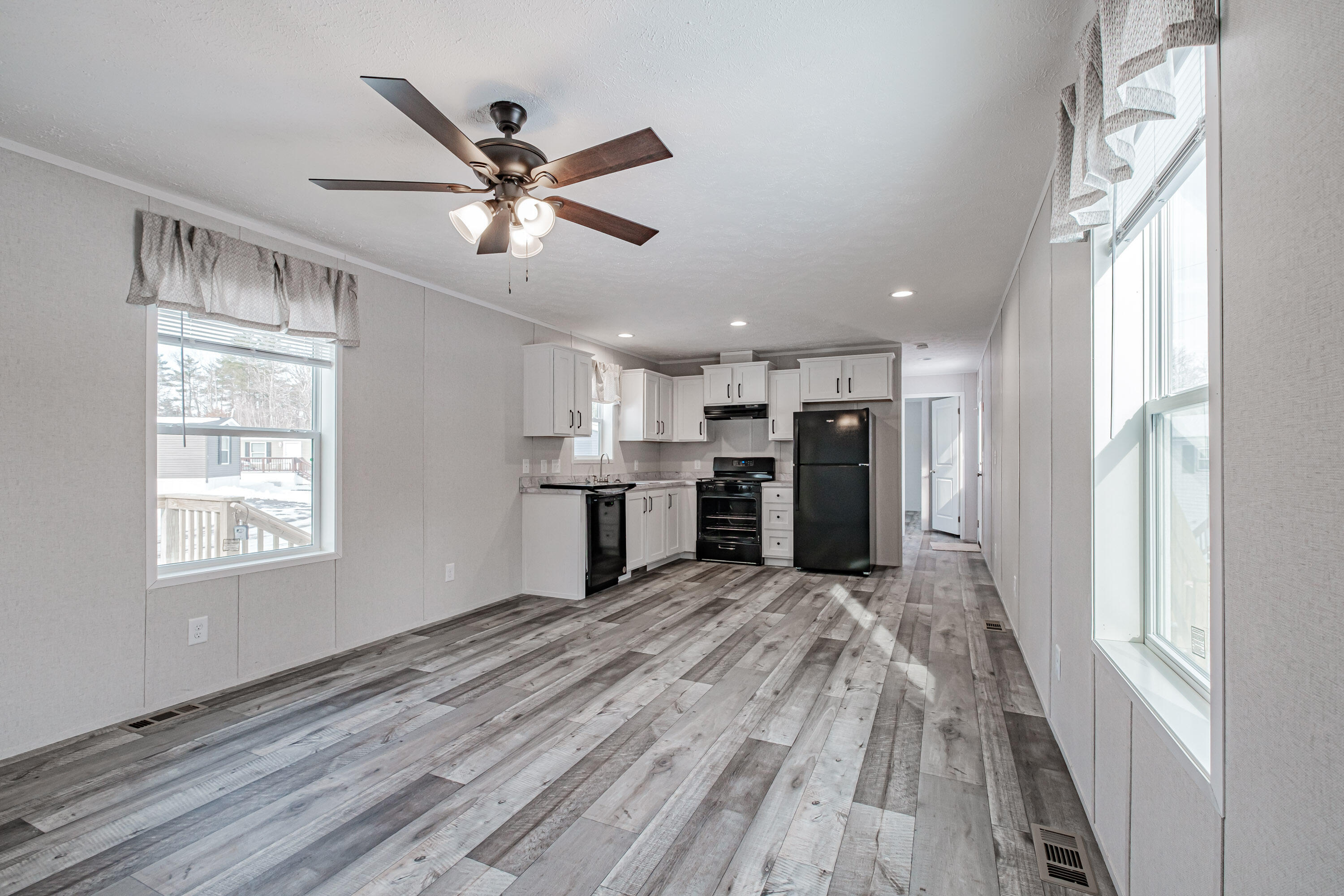 7 Cedarwood Drive