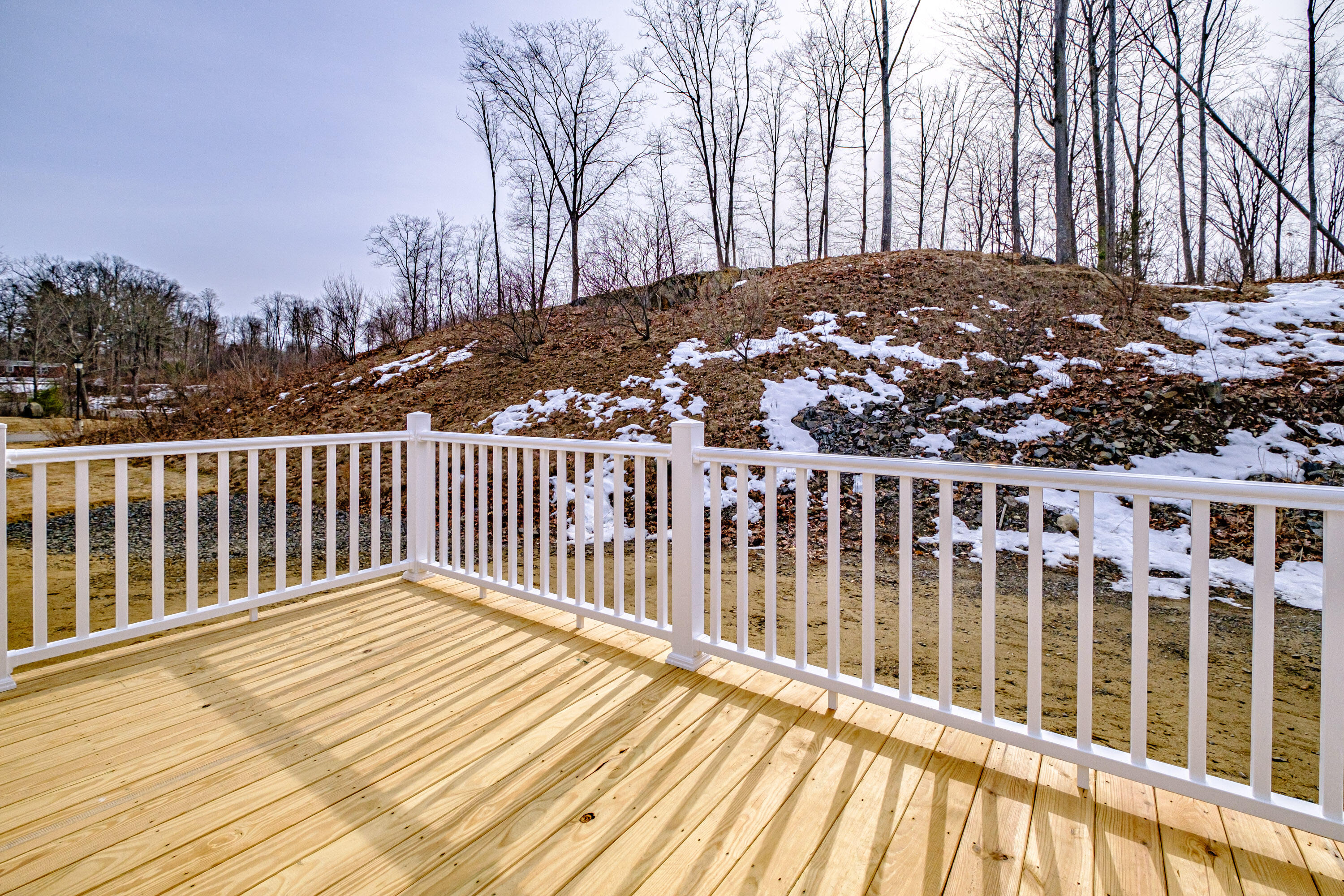 132 Settlement Loop