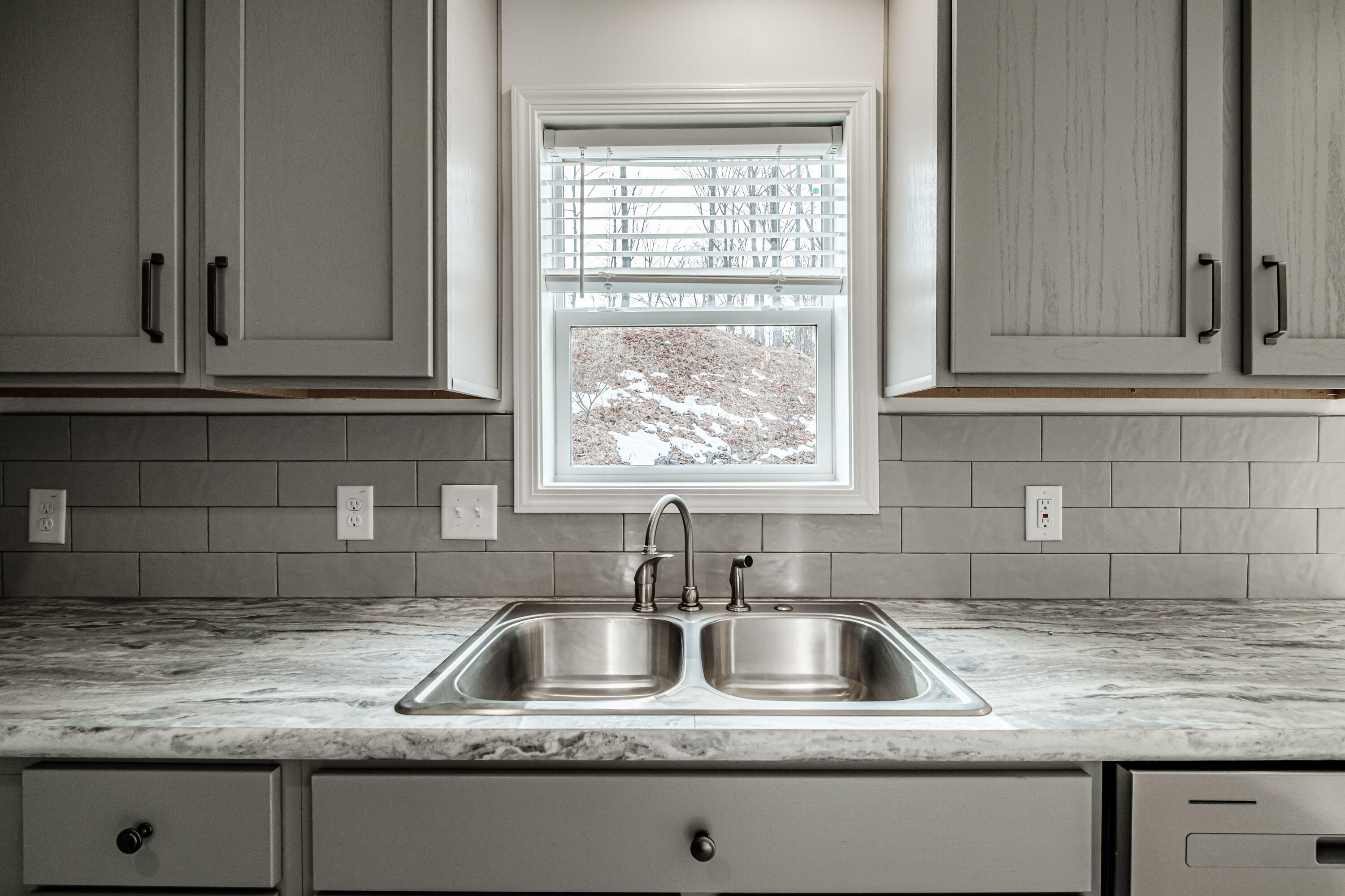 132 Settlement Loop