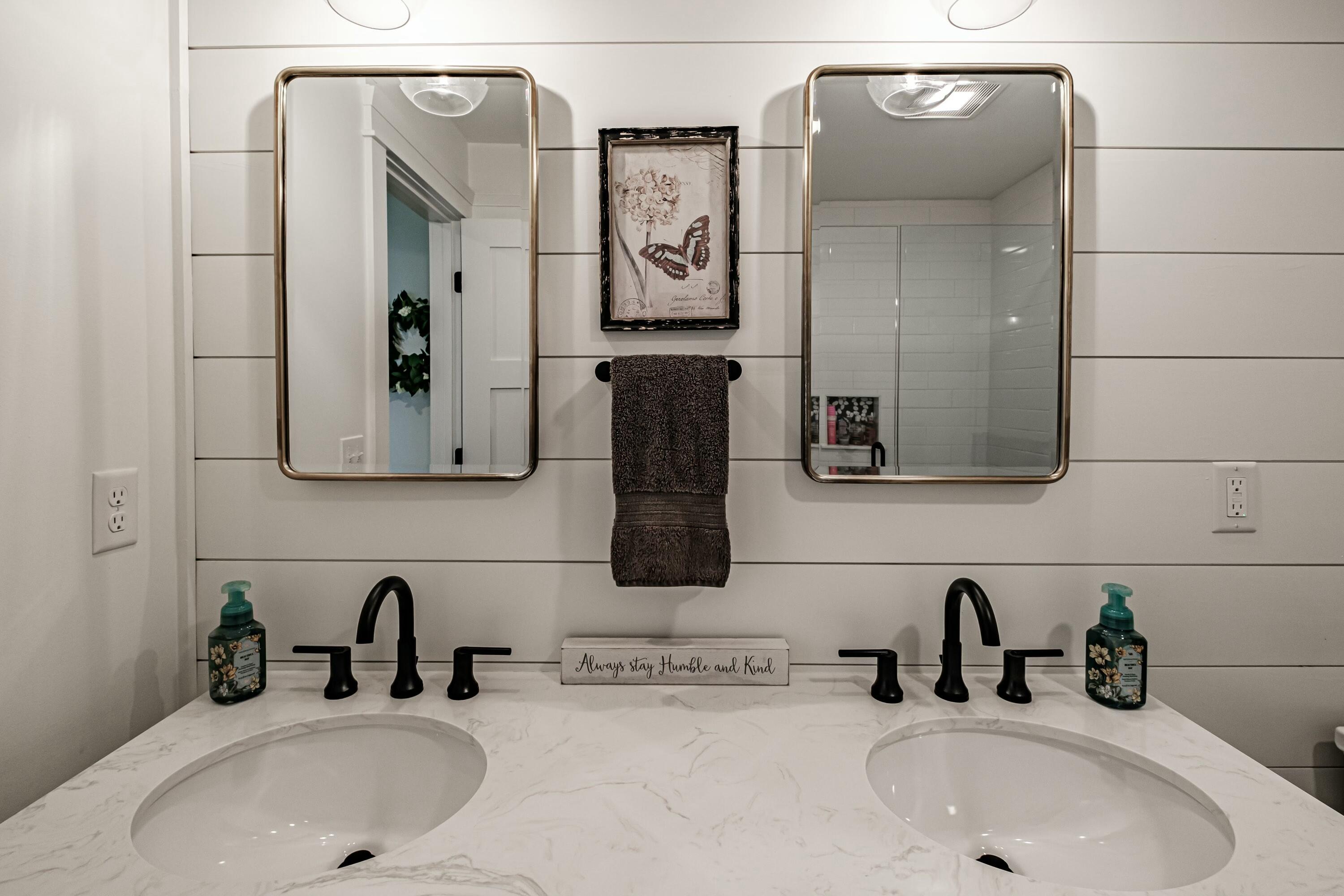 23 Reflection Square