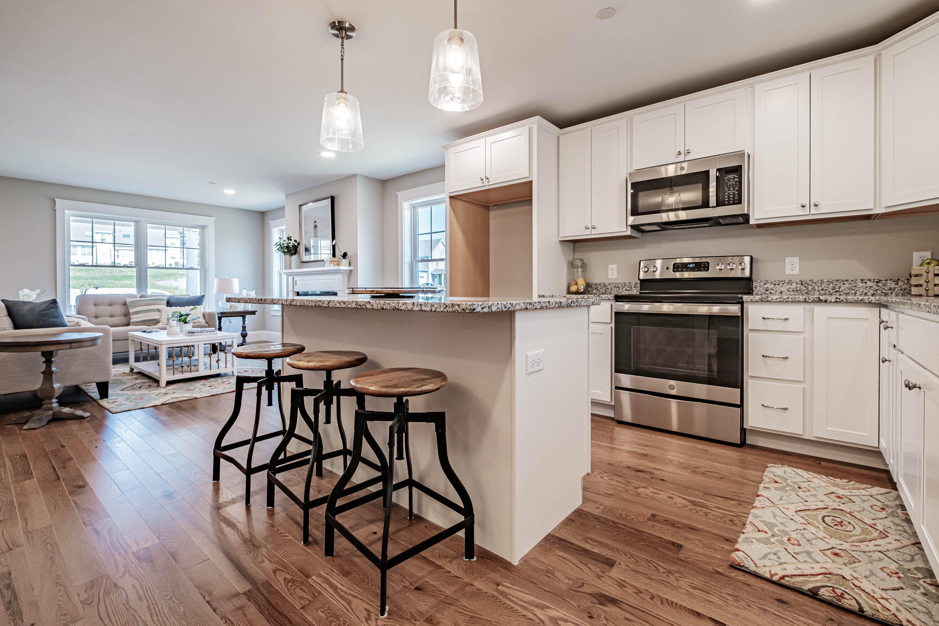 176 Falcon Crest Drive, 53