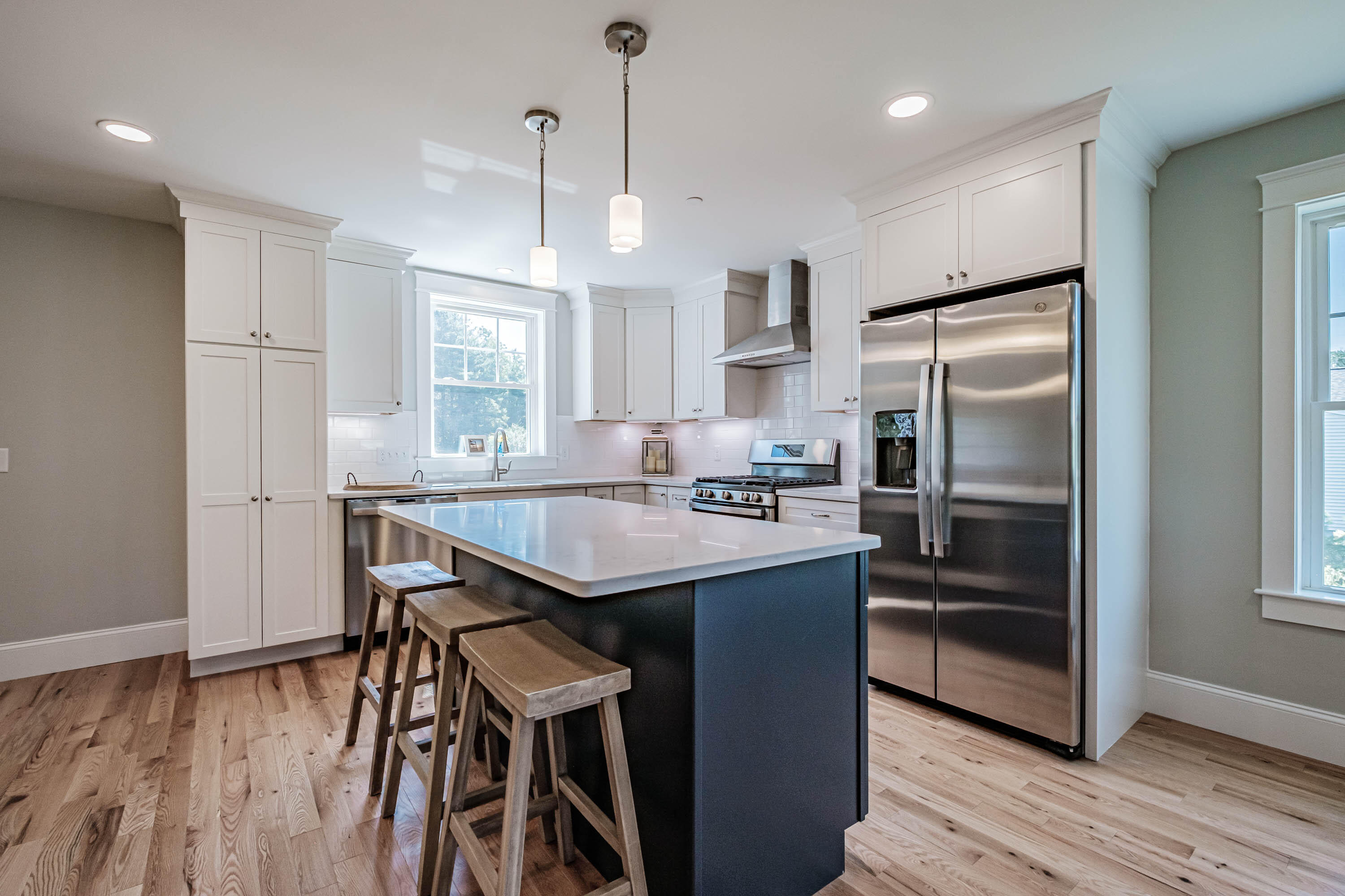 176 Falcon Crest Drive, 53