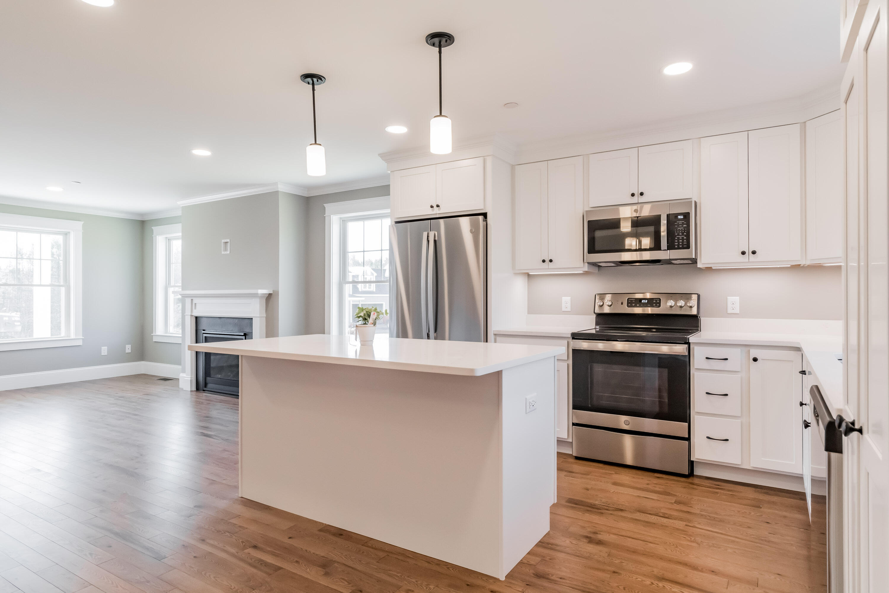 176 Falcon Crest Drive, 53
