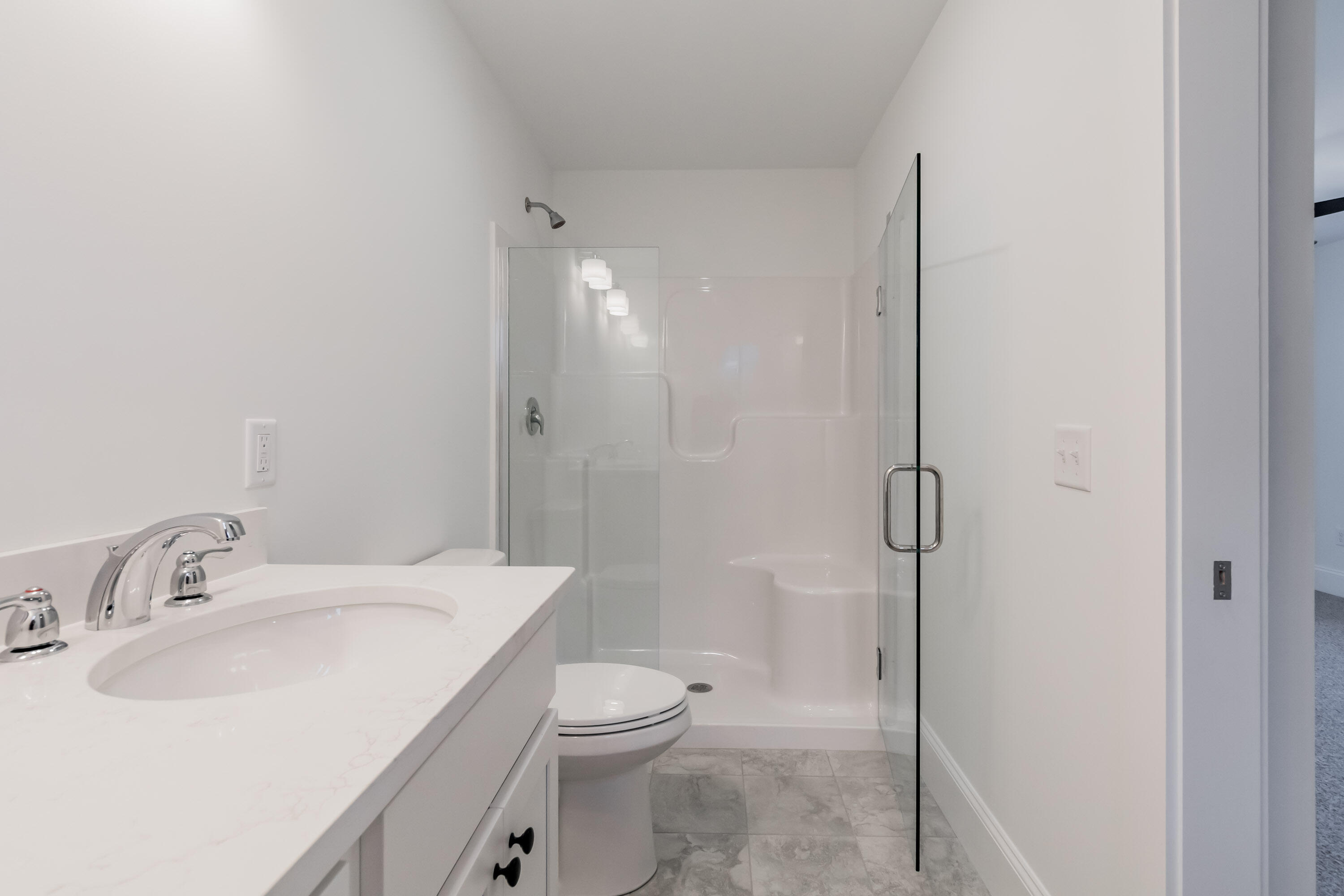 176 Falcon Crest Drive, 53