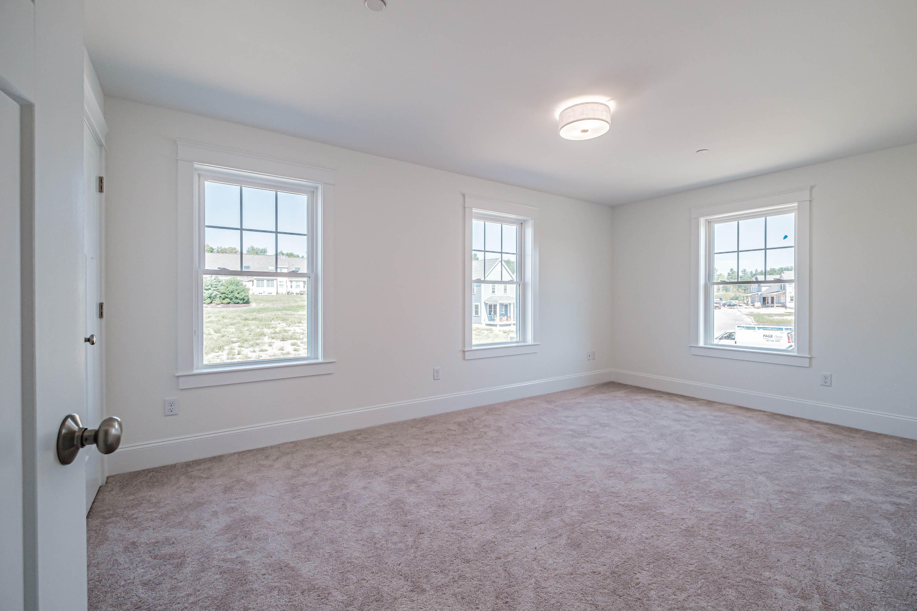 176 Falcon Crest Drive, 53