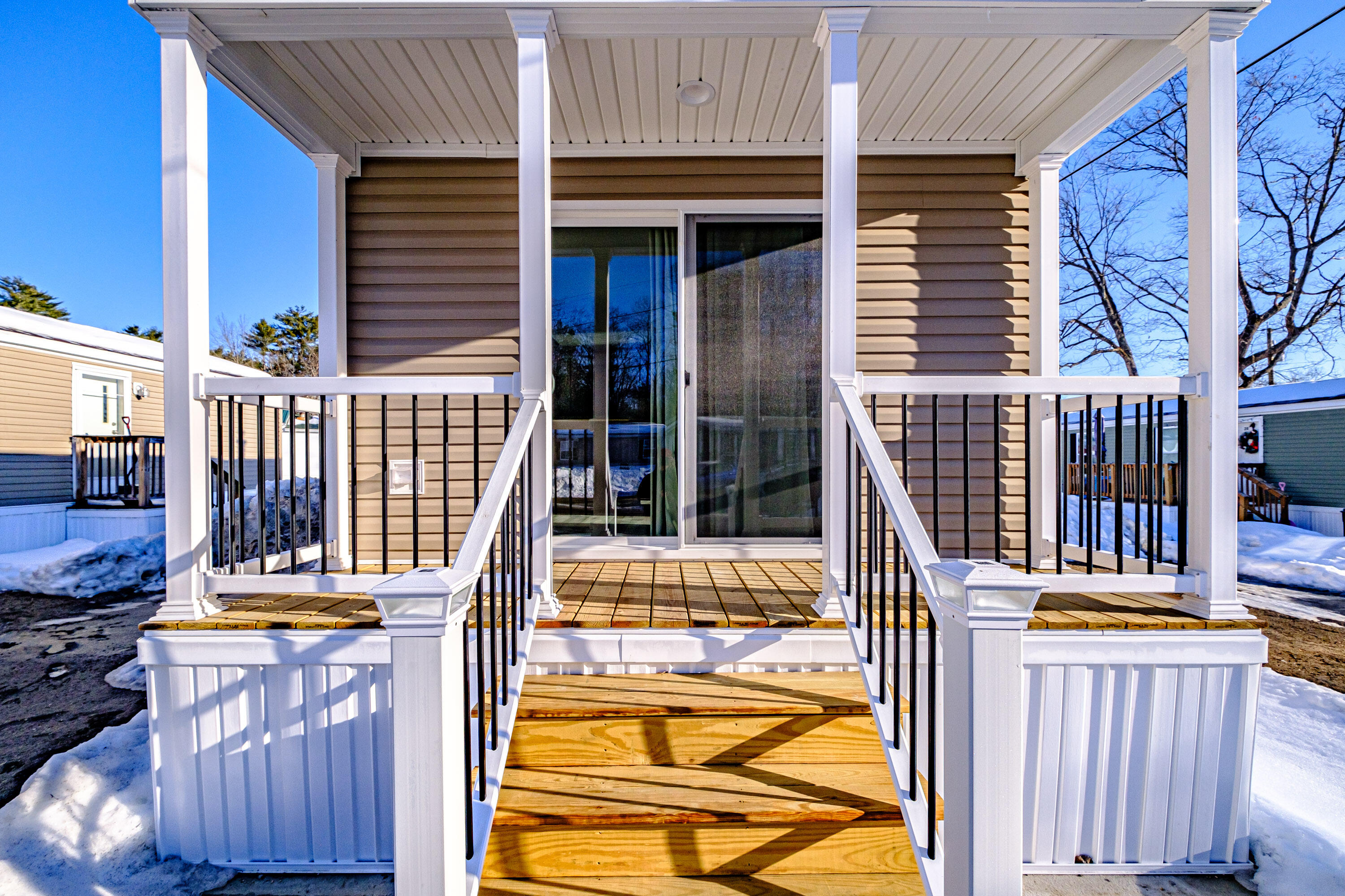 24 Lakewood Drive