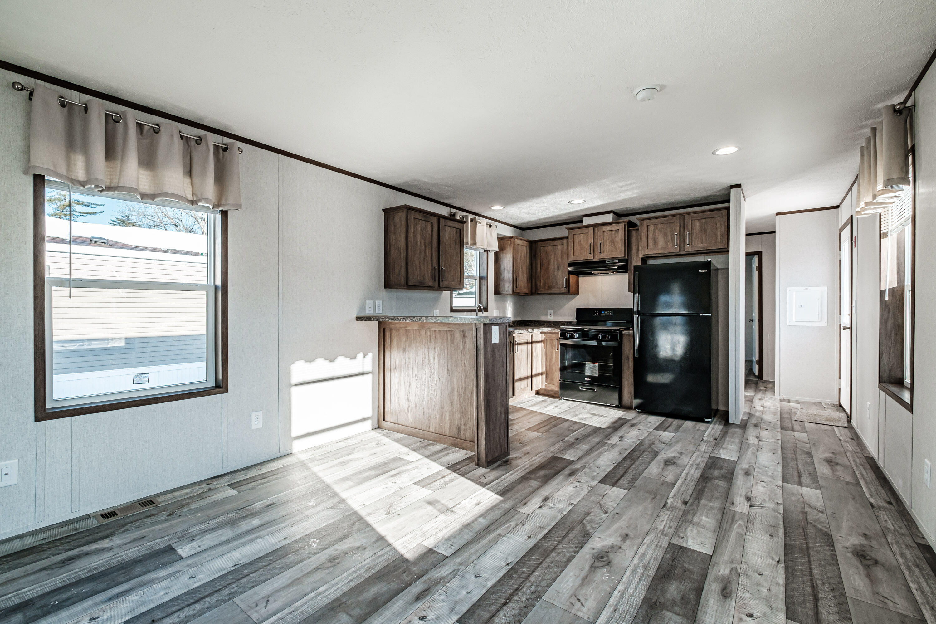 24 Lakewood Drive