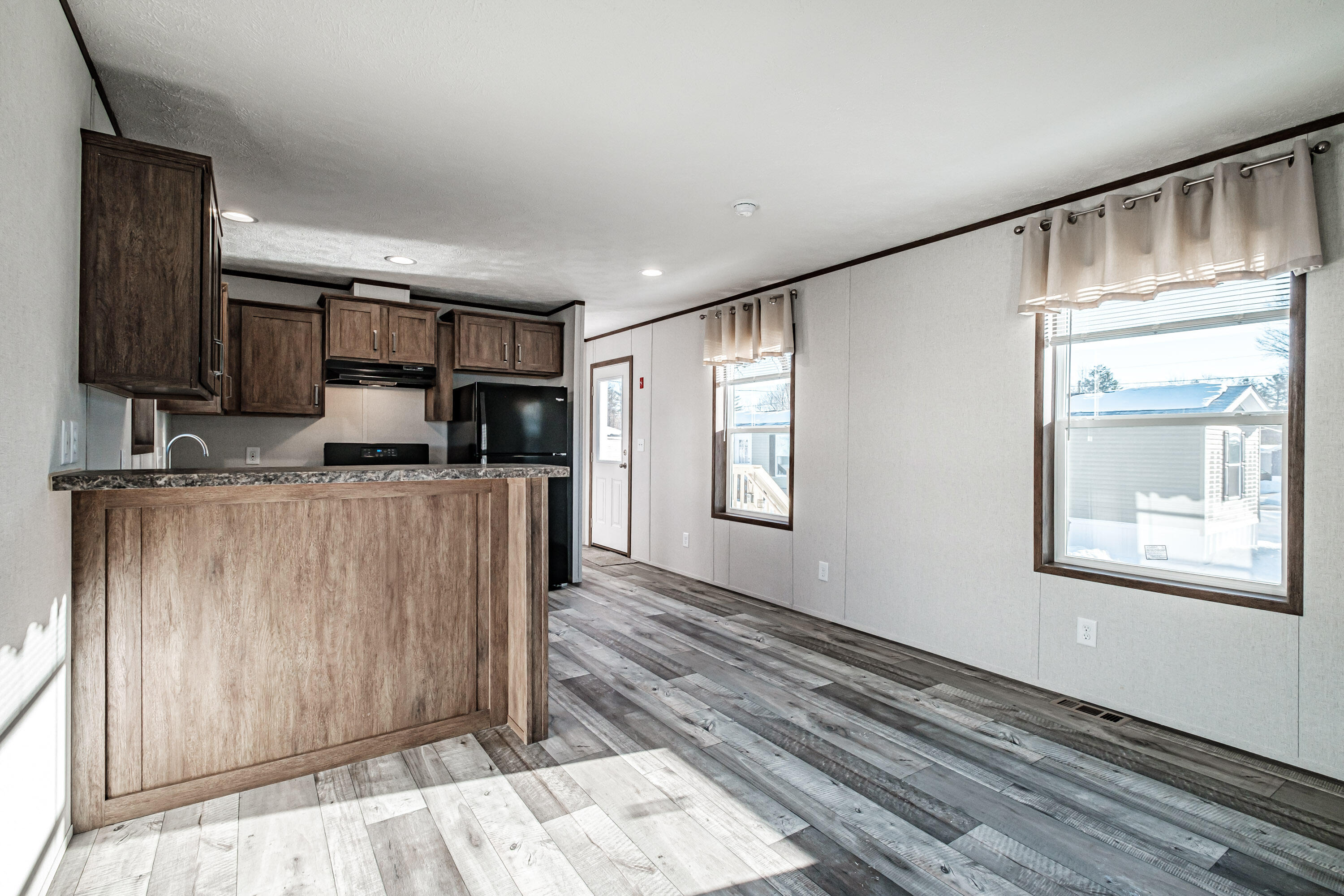 24 Lakewood Drive