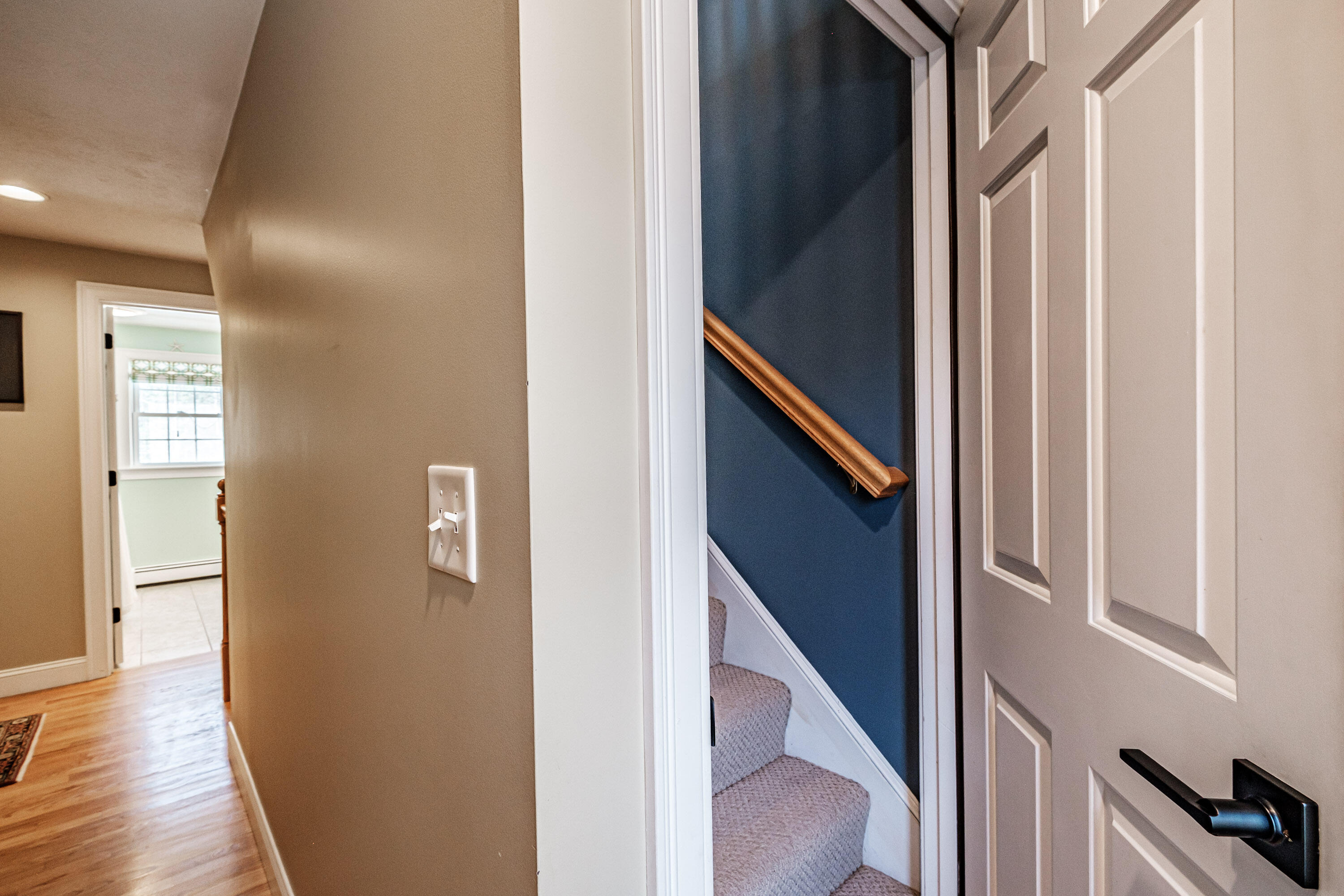 7 Laughton Circle